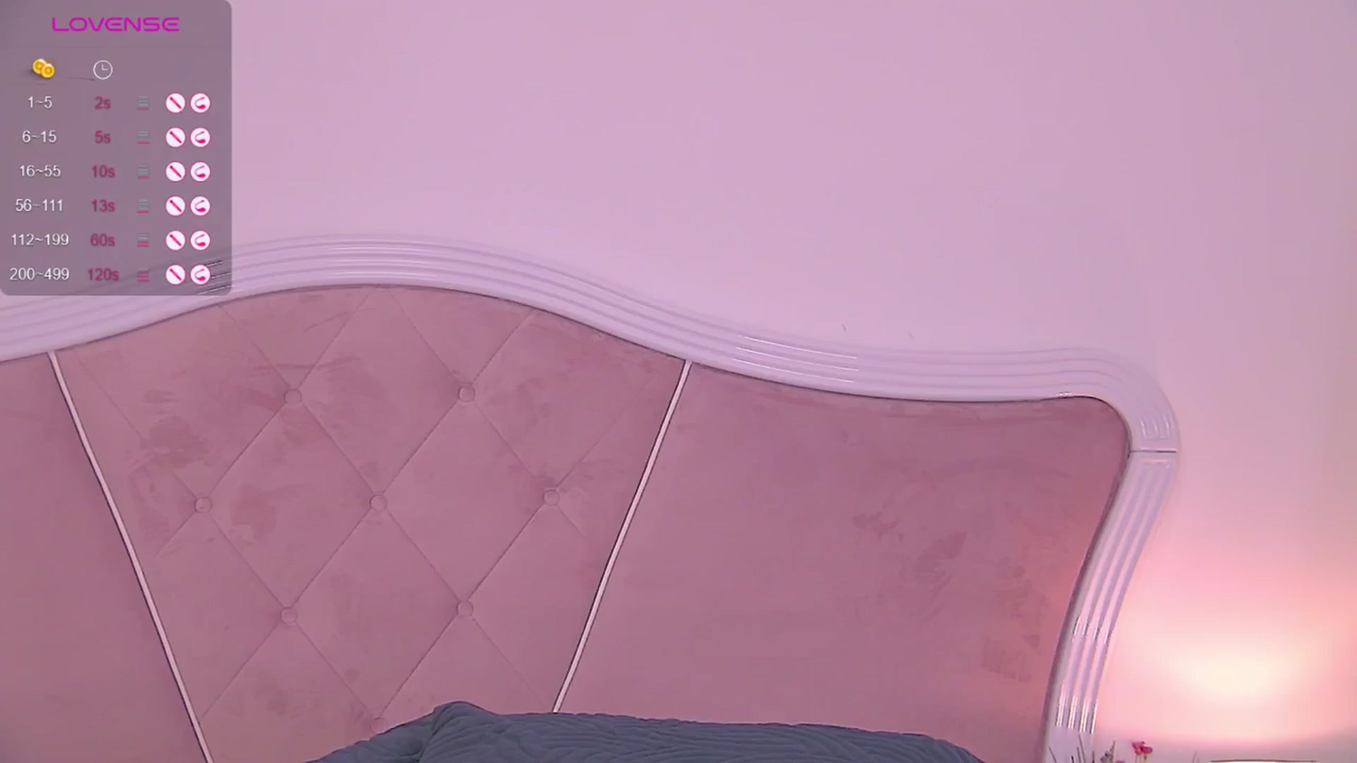 Gallery image thumbnail from HazelBlais's myfreecams stream on, 07/03/2024, 16:52 image 6 of 20