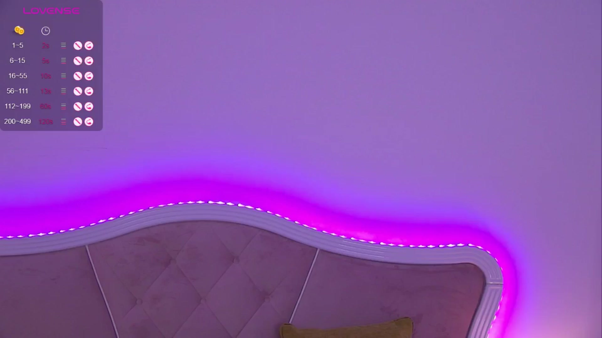 Gallery image thumbnail from HazelBlais's myfreecams stream on, 07/17/2024, 15:40 image 17 of 20