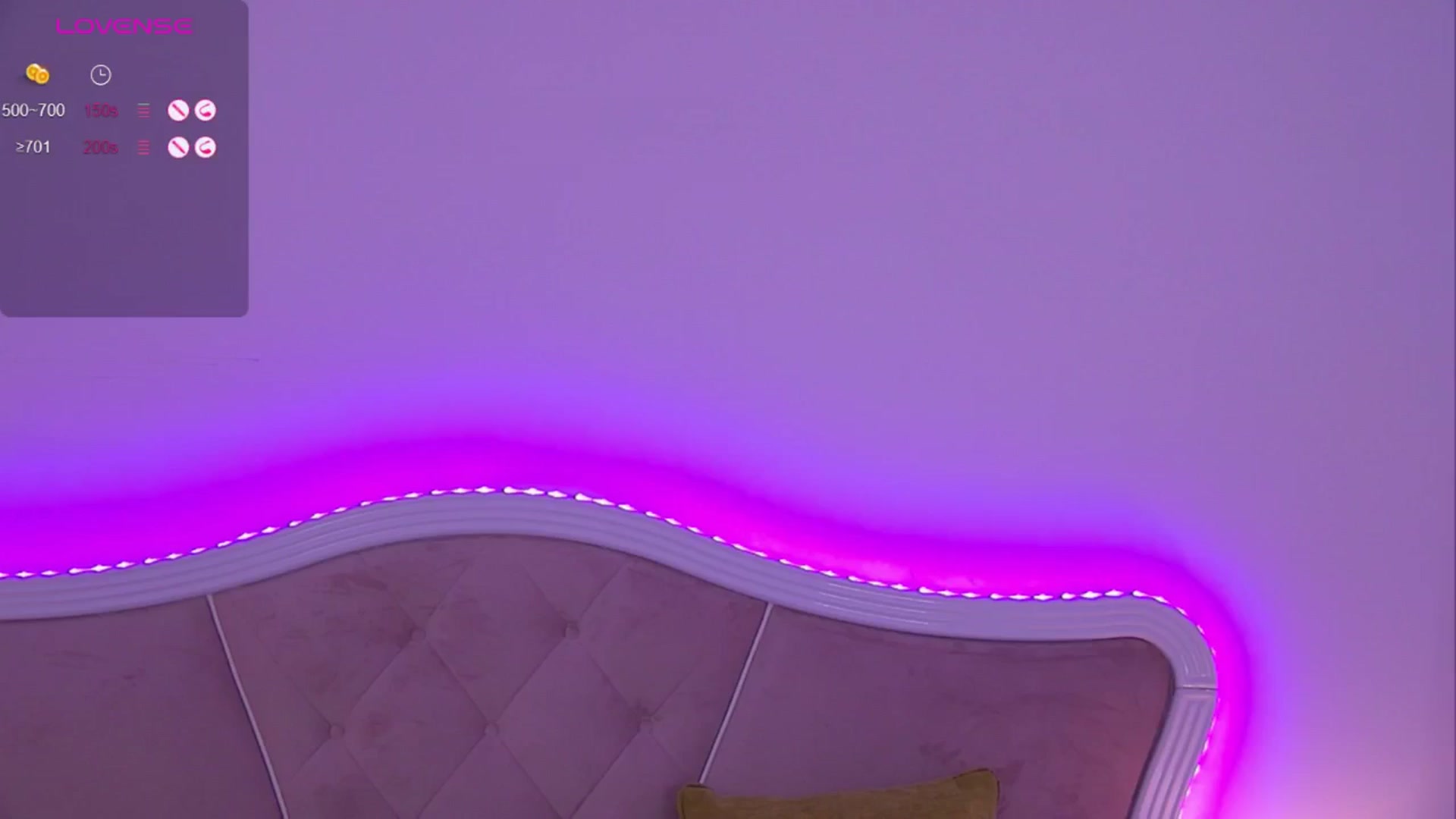 Gallery image thumbnail from HazelBlais's myfreecams stream on, 07/17/2024, 15:40 image 19 of 20