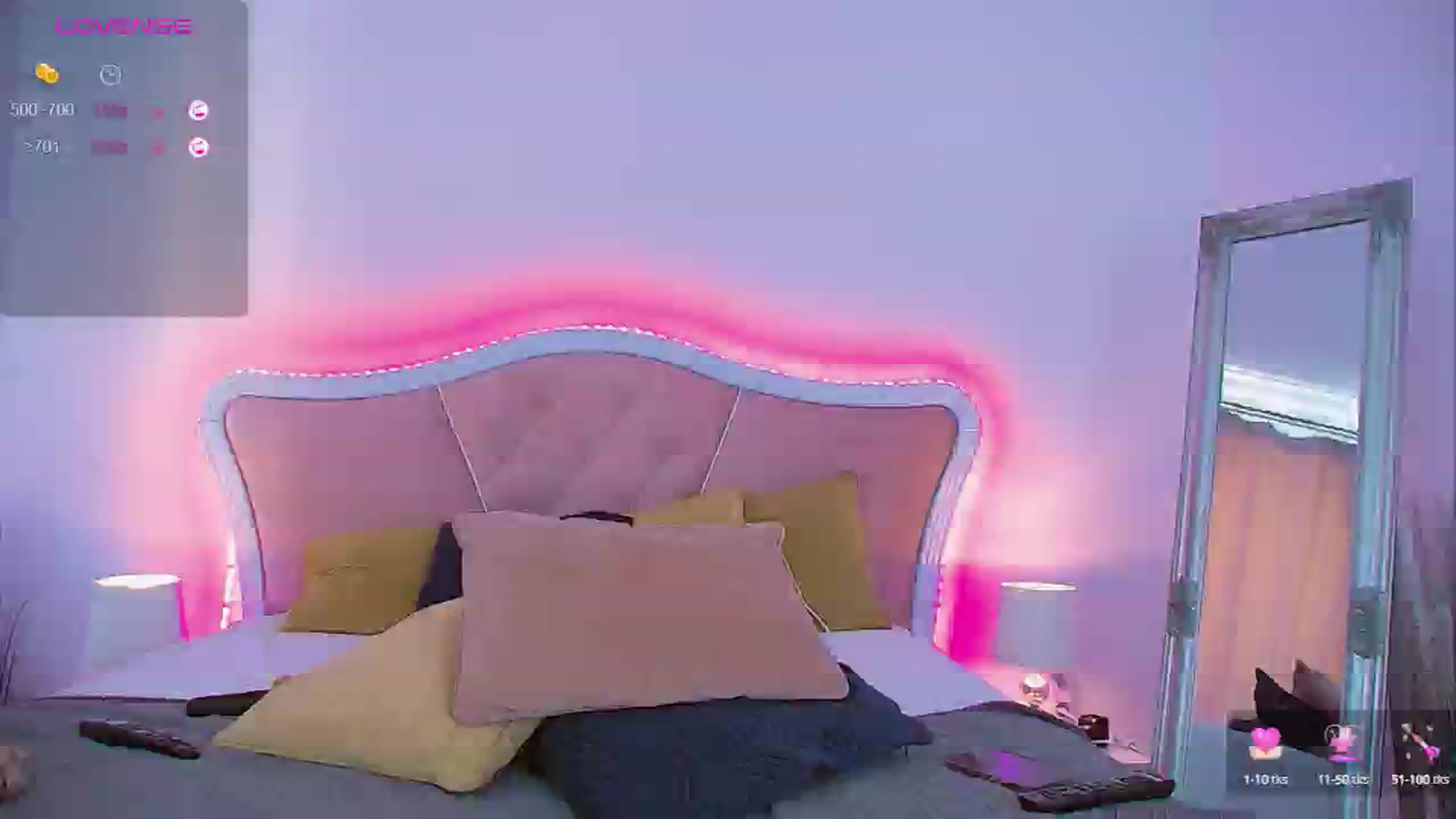 Gallery image thumbnail from HazelBlais's myfreecams stream on, 07/18/2024, 12:06 image 10 of 20