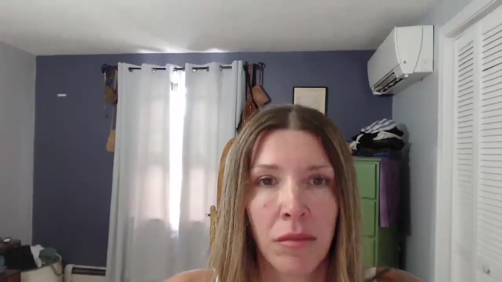 Gallery image thumbnail from HazelJane7's myfreecams stream on, 08/19/2025, 15:41 image 13 of 20