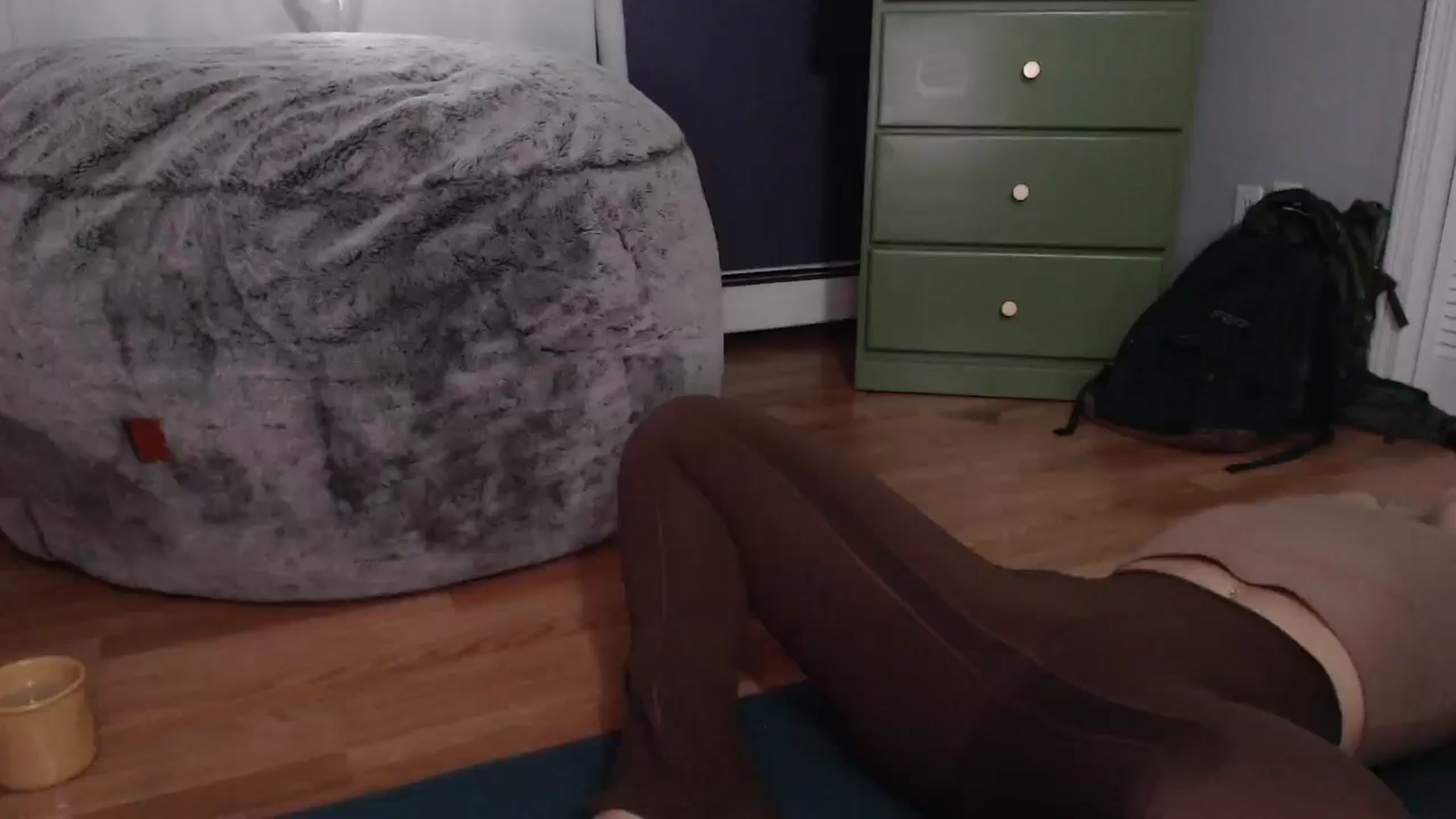 Gallery image thumbnail from HazelJane7's myfreecams stream on, 08/20/2025, 11:56 image 1 of 20