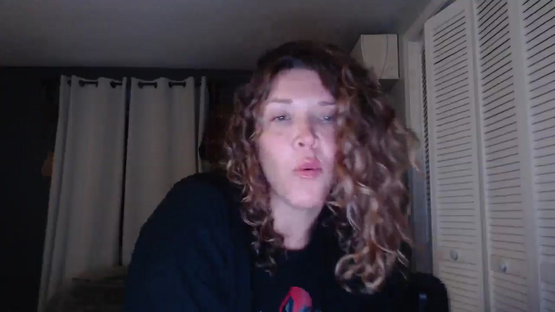 Gallery image thumbnail from HazelJane7's myfreecams stream on, 08/25/2025, 06:59 image 14 of 20