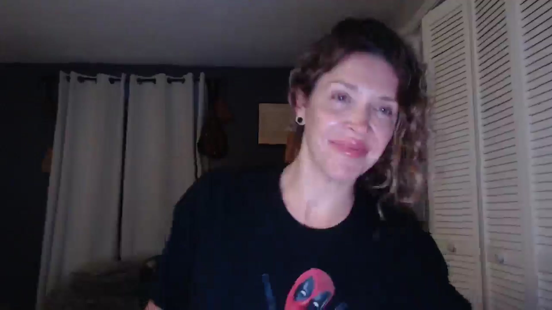 Gallery image thumbnail from HazelJane7's myfreecams stream on, 08/25/2025, 06:59 image 10 of 20