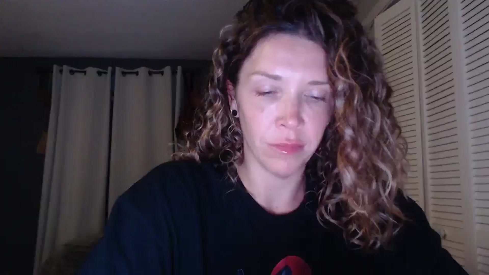 Gallery image thumbnail from HazelJane7's myfreecams stream on, 08/25/2025, 06:59 image 5 of 20