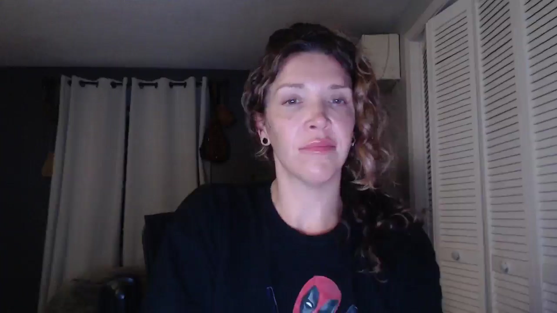 Gallery image thumbnail from HazelJane7's myfreecams stream on, 08/25/2025, 06:59 image 12 of 20