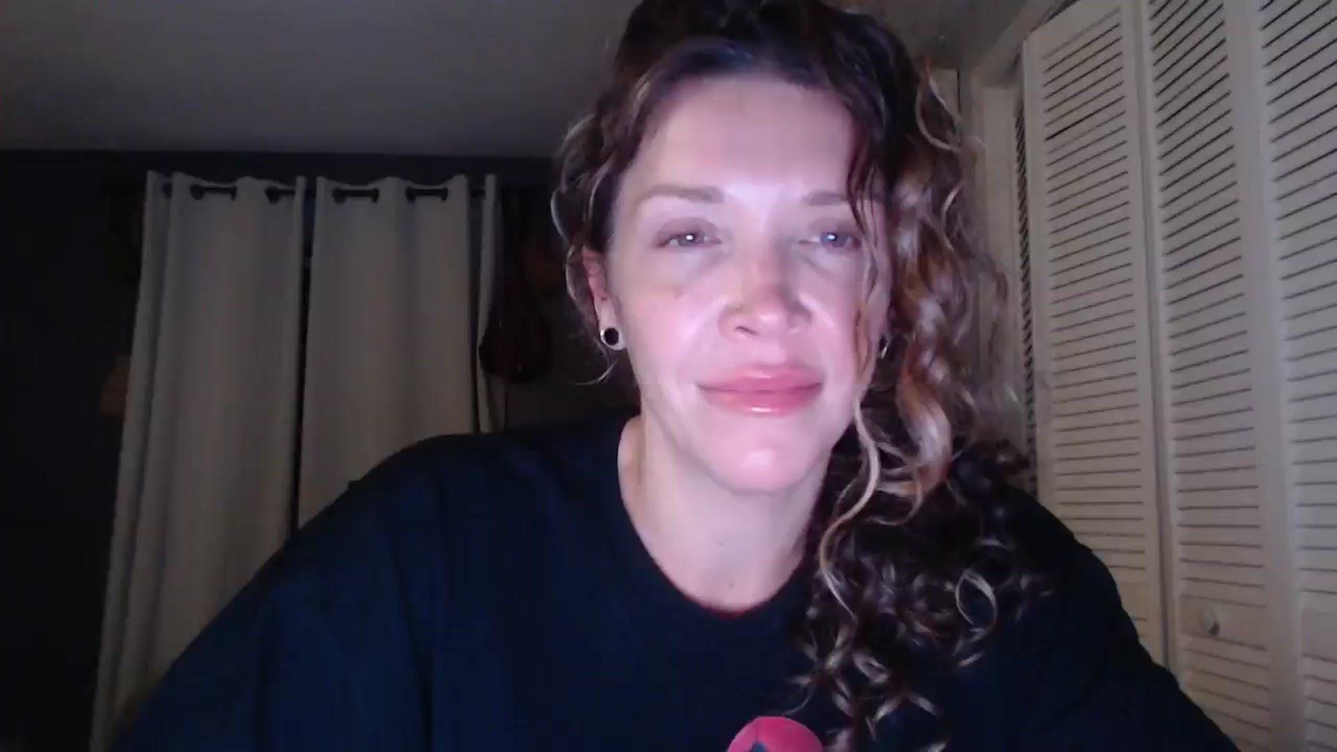 Gallery image thumbnail from HazelJane7's myfreecams stream on, 08/25/2025, 06:59 image 7 of 20