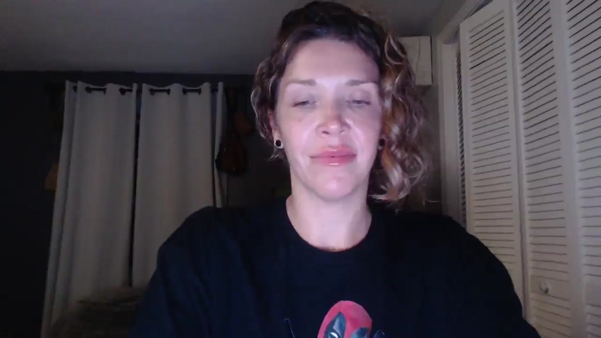 Gallery image thumbnail from HazelJane7's myfreecams stream on, 08/25/2025, 06:59 image 11 of 20