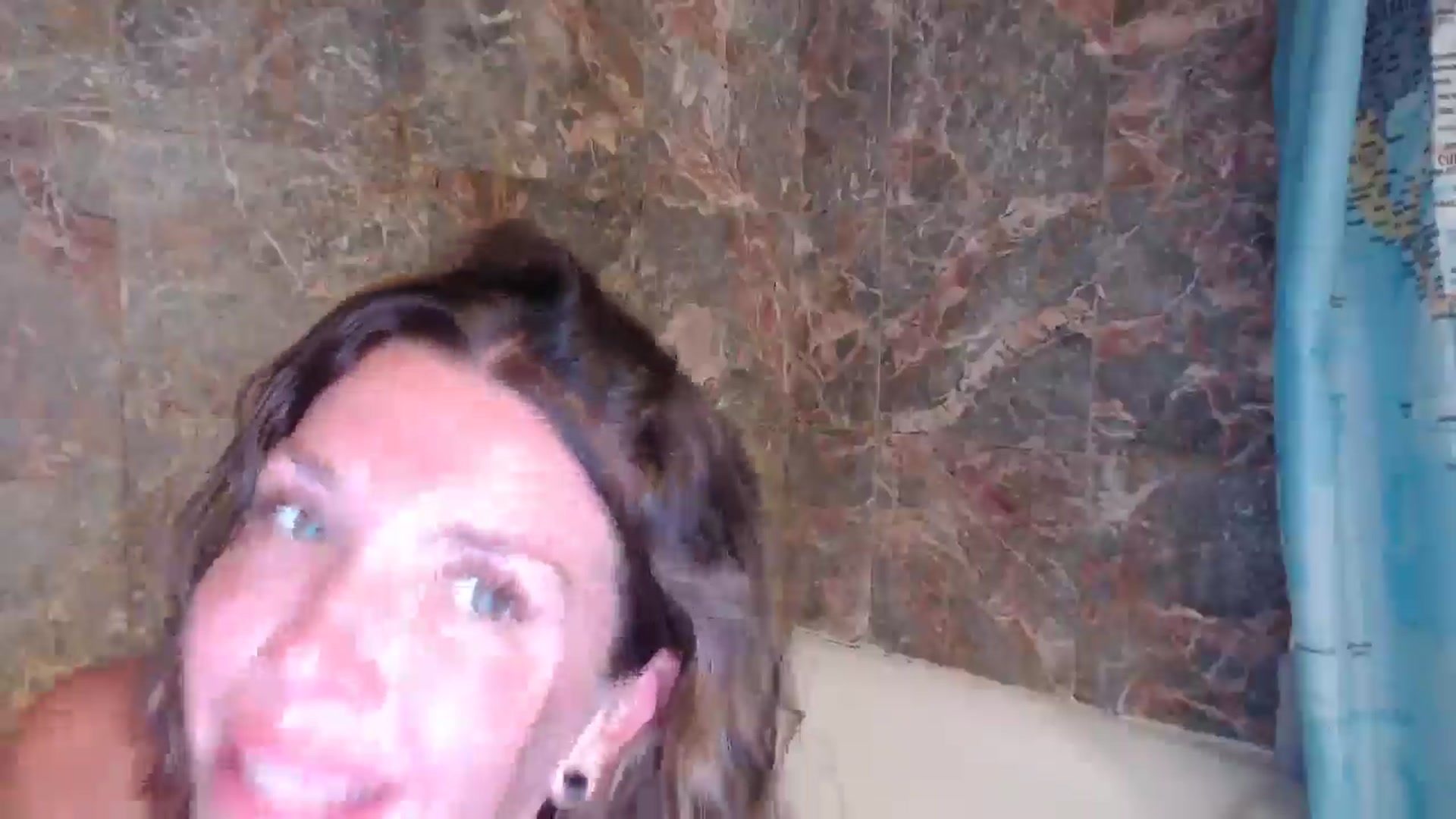 Gallery image thumbnail from HazelJane7's myfreecams stream on, 08/31/2025, 20:43 image 11 of 20
