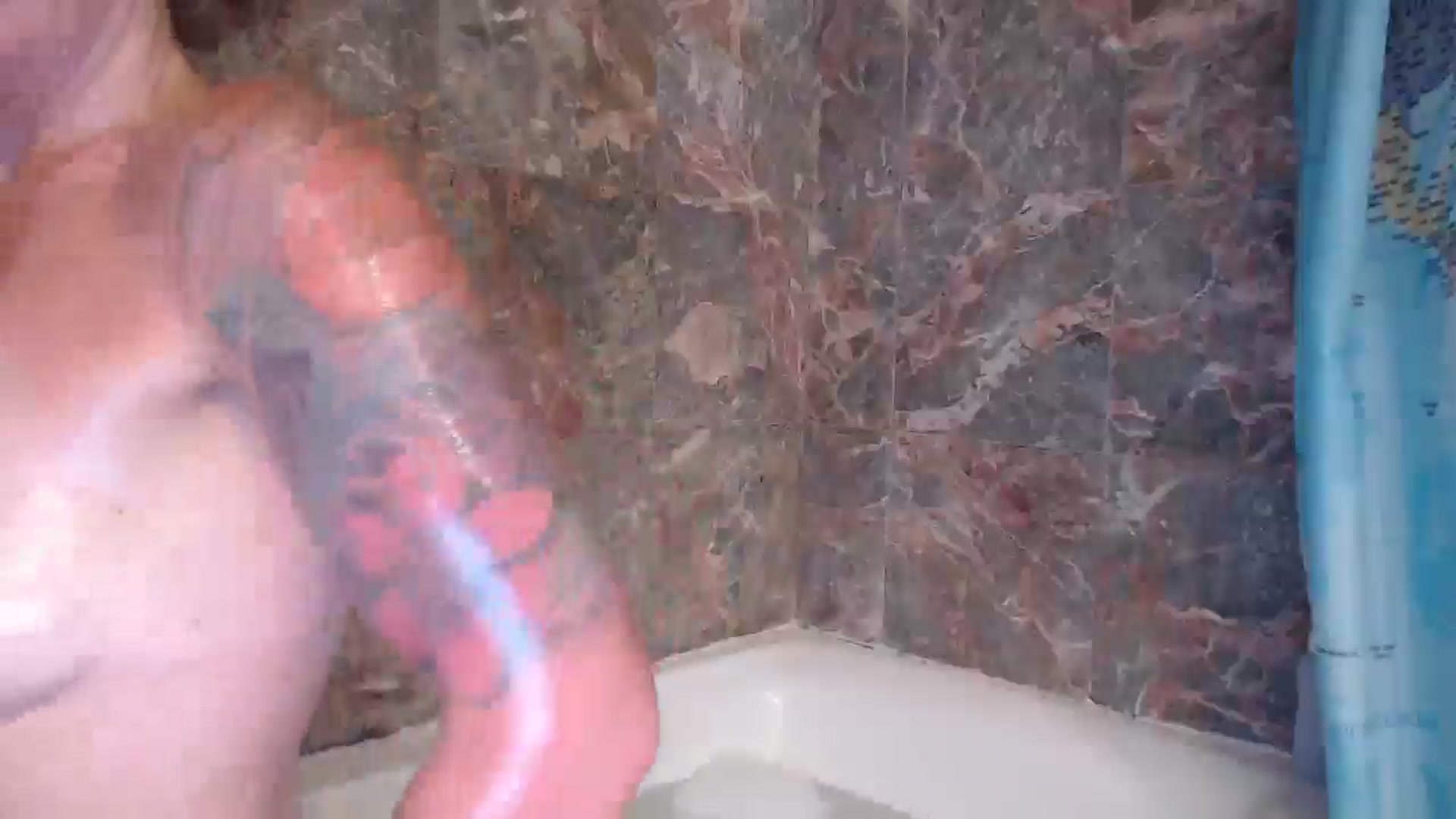 Gallery image thumbnail from HazelJane7's myfreecams stream on, 08/31/2025, 20:43 image 5 of 20