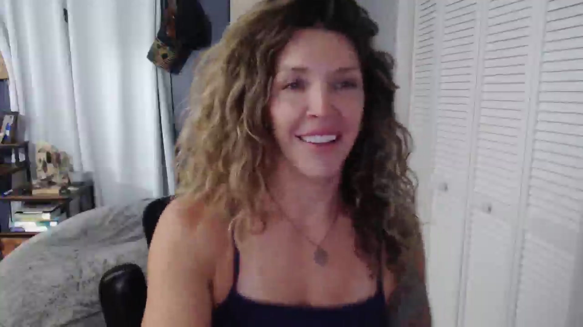 Gallery image thumbnail from HazelJane7's myfreecams stream on, 09/03/2025, 01:34 image 10 of 20