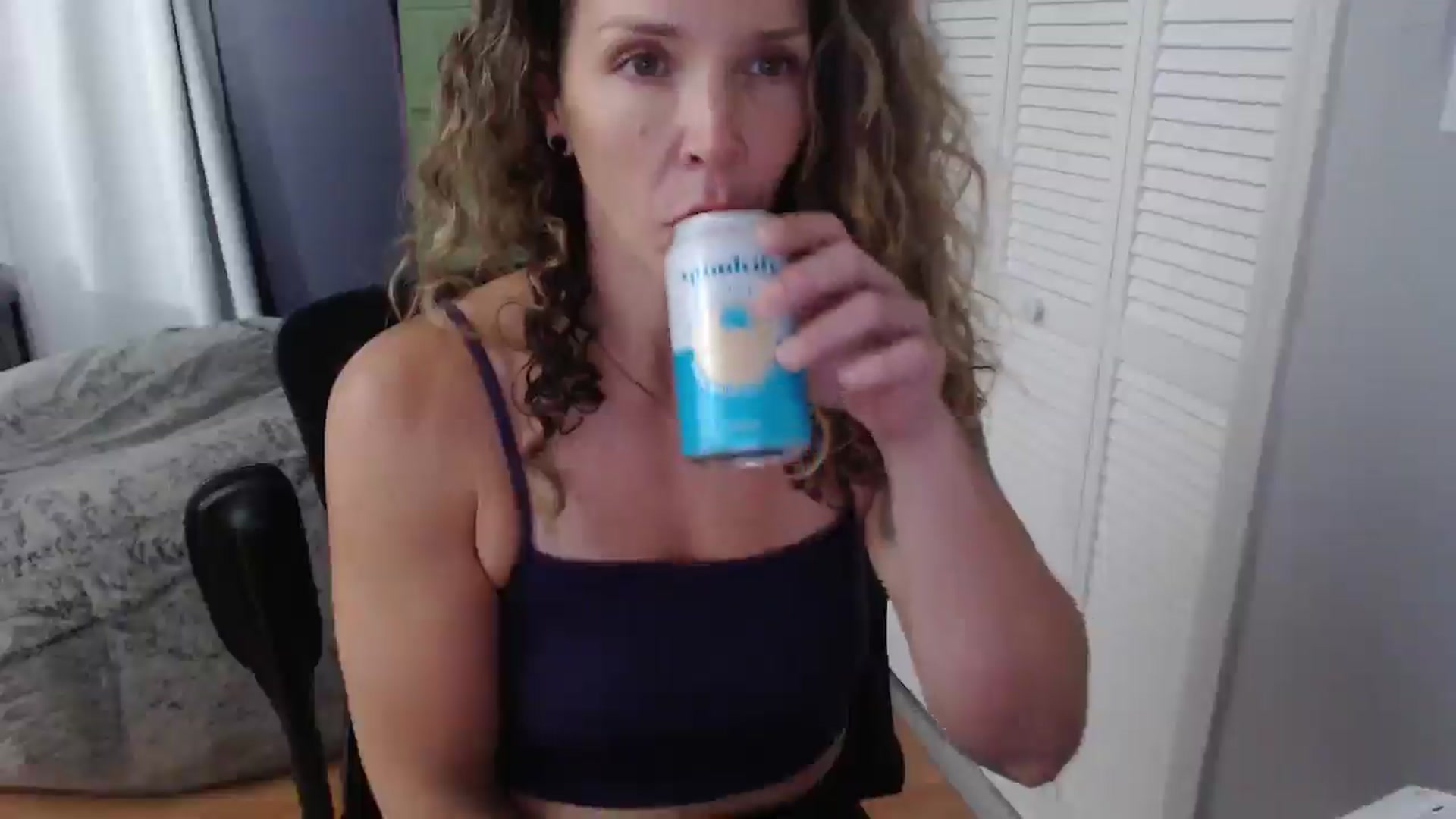 Gallery image thumbnail from HazelJane7's myfreecams stream on, 09/03/2025, 02:23 image 8 of 20