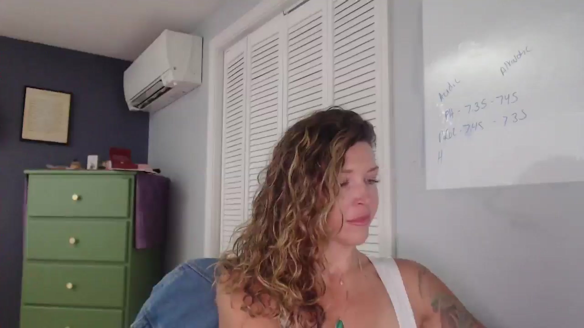 Gallery image thumbnail from HazelJane7's myfreecams stream on, 09/13/2025, 16:16 image 19 of 20