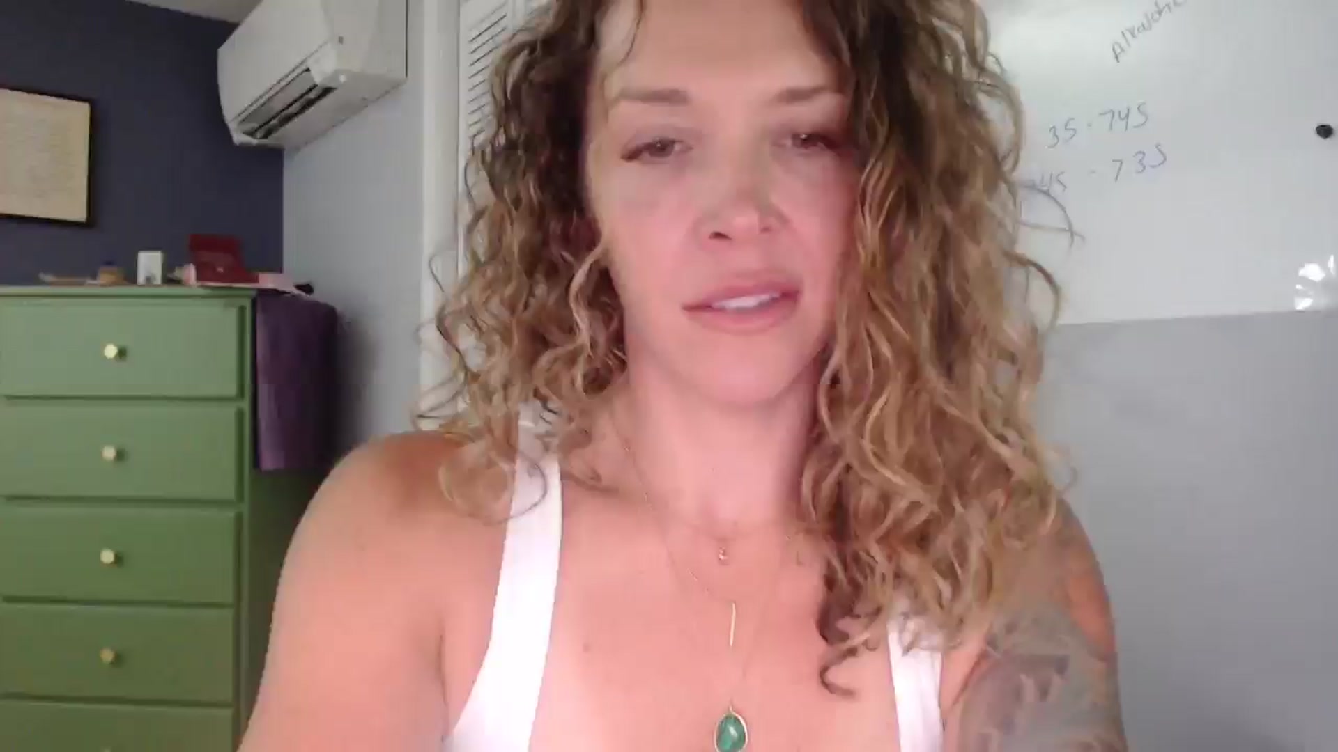 Gallery image thumbnail from HazelJane7's myfreecams stream on, 09/13/2025, 17:29 image 10 of 20
