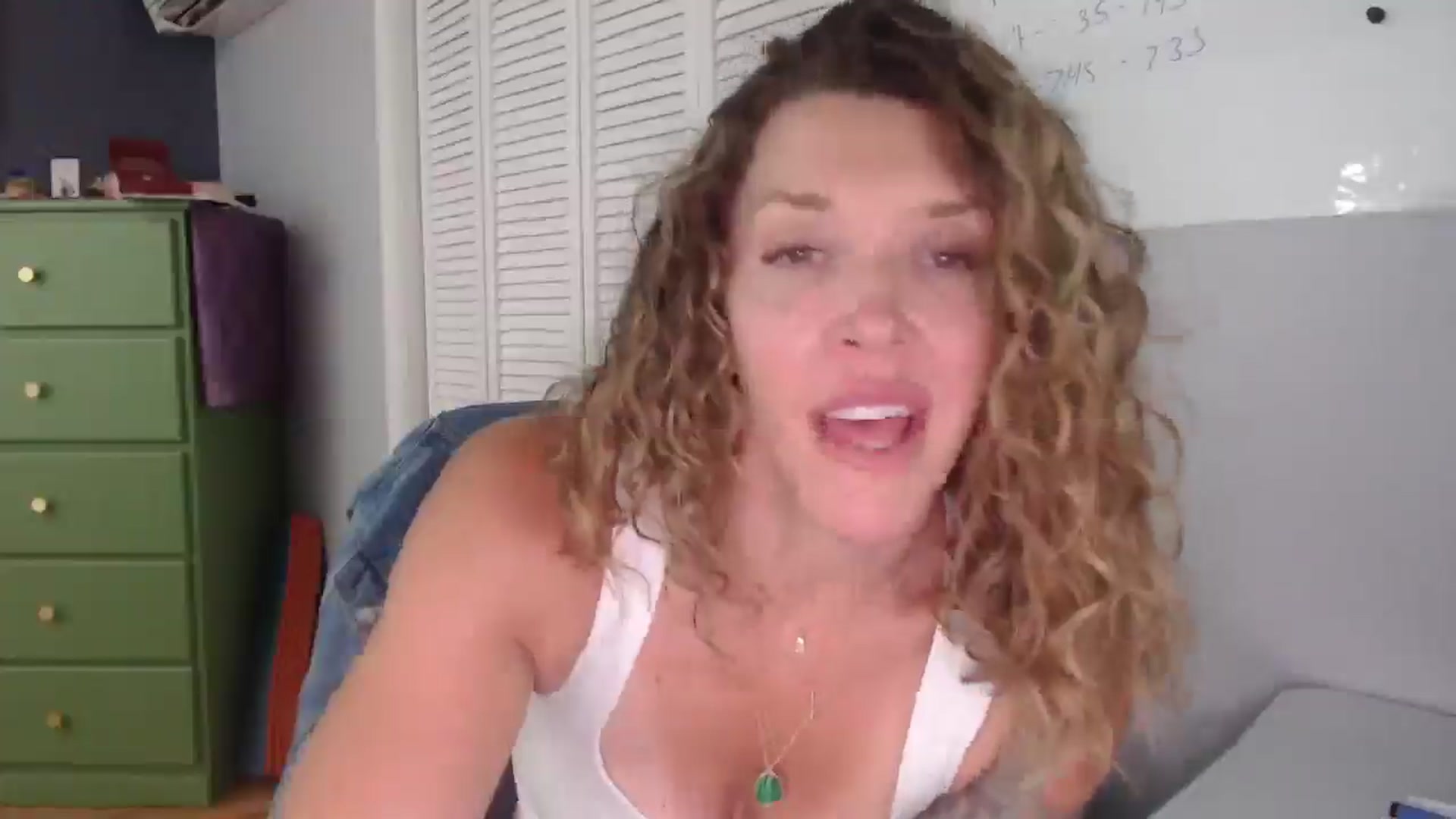 Gallery image thumbnail from HazelJane7's myfreecams stream on, 09/13/2025, 17:29 image 18 of 20