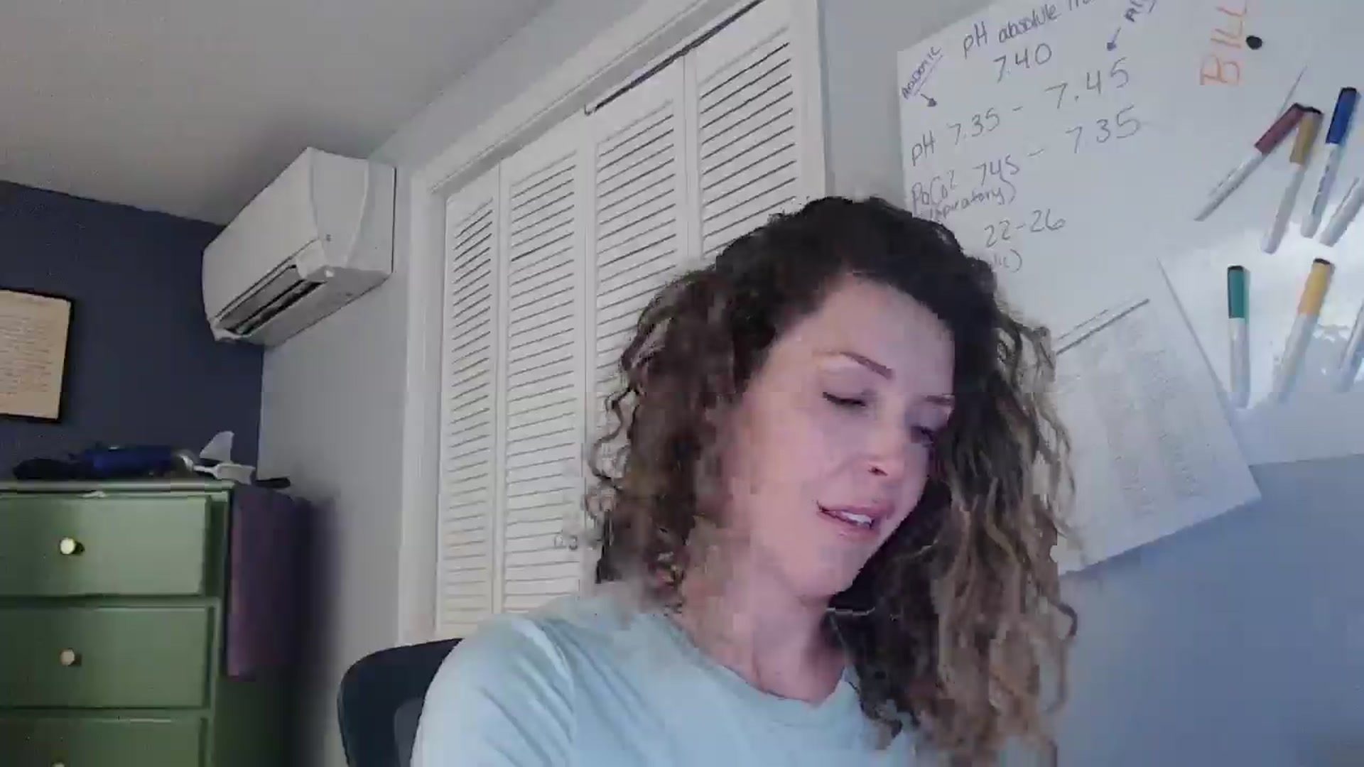Gallery image thumbnail from HazelJane7's myfreecams stream on, 09/18/2025, 01:32 image 12 of 20