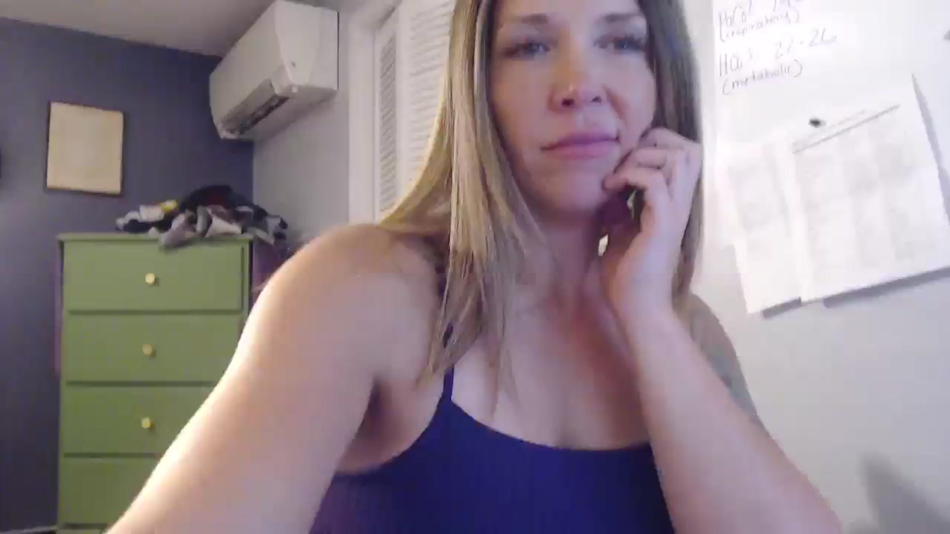 Gallery image thumbnail from HazelJane7's myfreecams stream on, 09/23/2025, 01:41 image 16 of 20