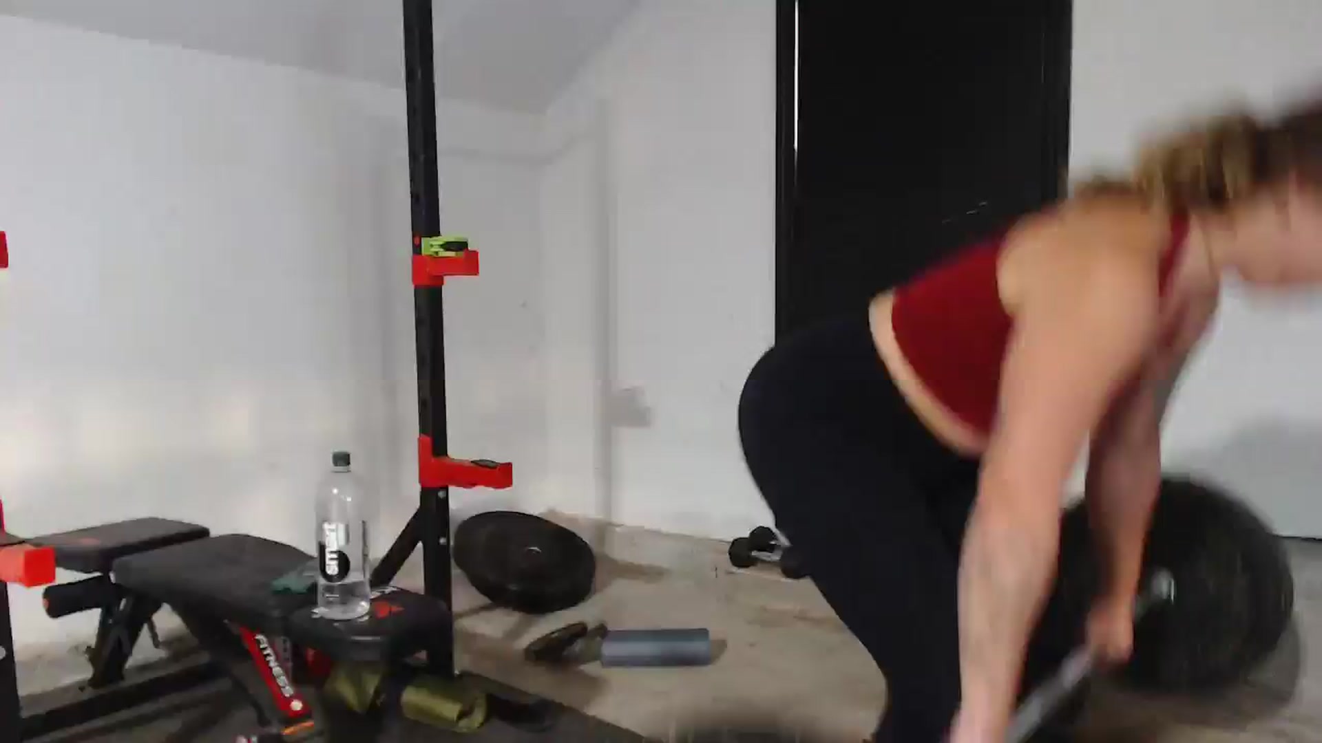 Gallery image thumbnail from HazelJane7's myfreecams stream on, 10/01/2025, 16:44 image 5 of 20