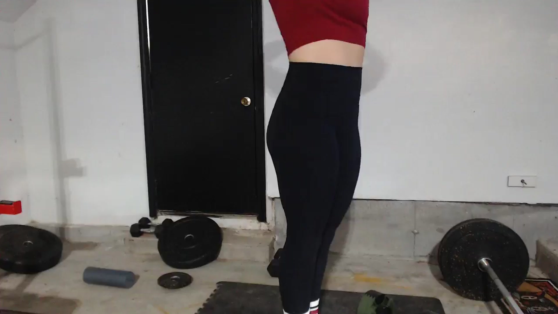 Gallery image thumbnail from HazelJane7's myfreecams stream on, 10/01/2025, 16:44 image 16 of 20