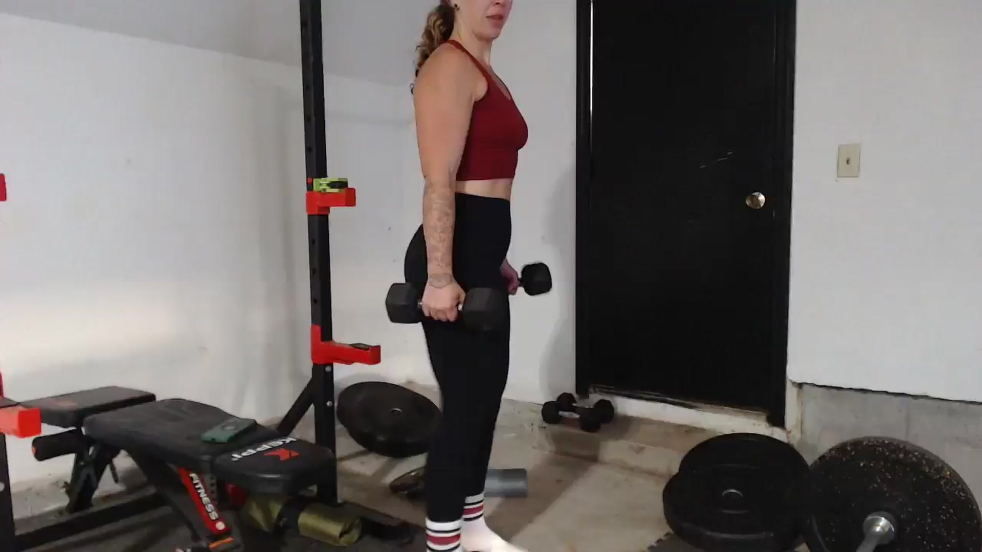 Gallery image thumbnail from HazelJane7's myfreecams stream on, 10/01/2025, 16:44 image 3 of 20