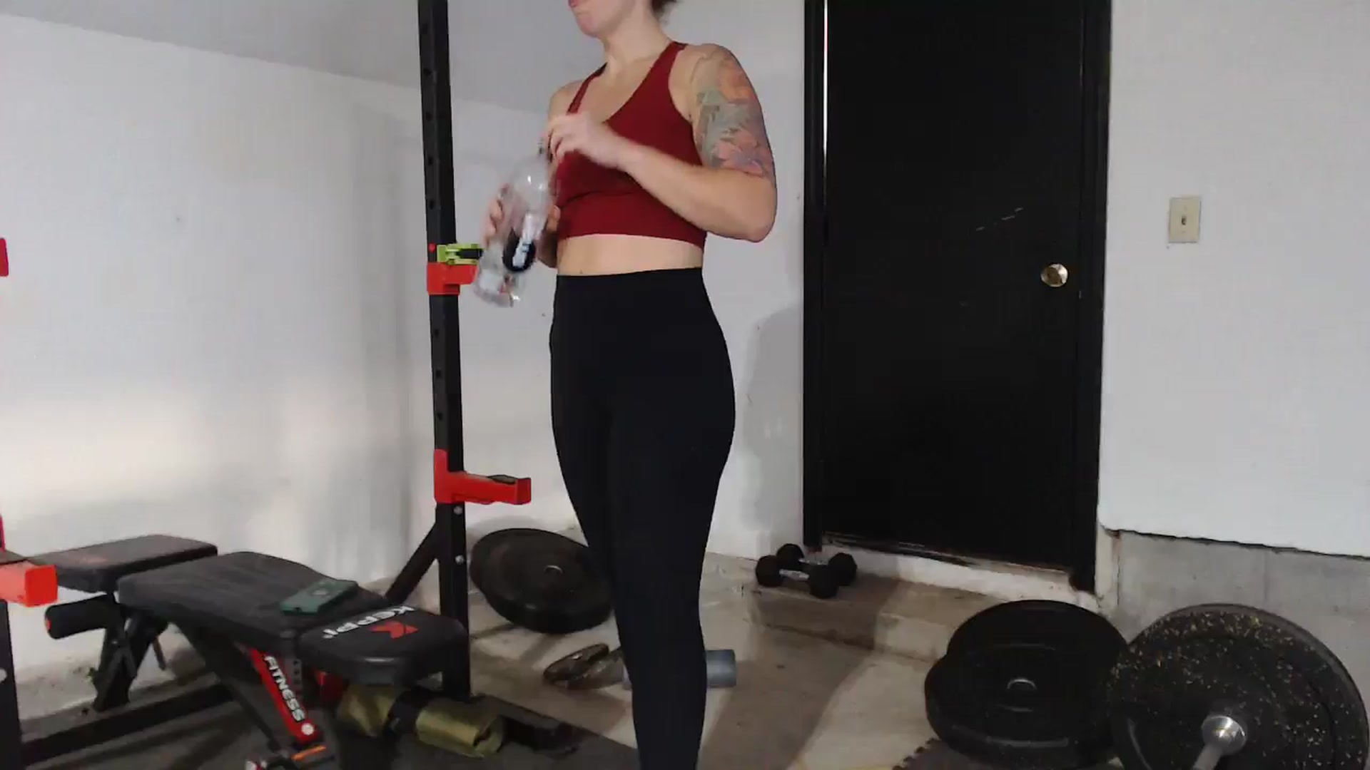 Gallery image thumbnail from HazelJane7's myfreecams stream on, 10/01/2025, 16:44 image 6 of 20