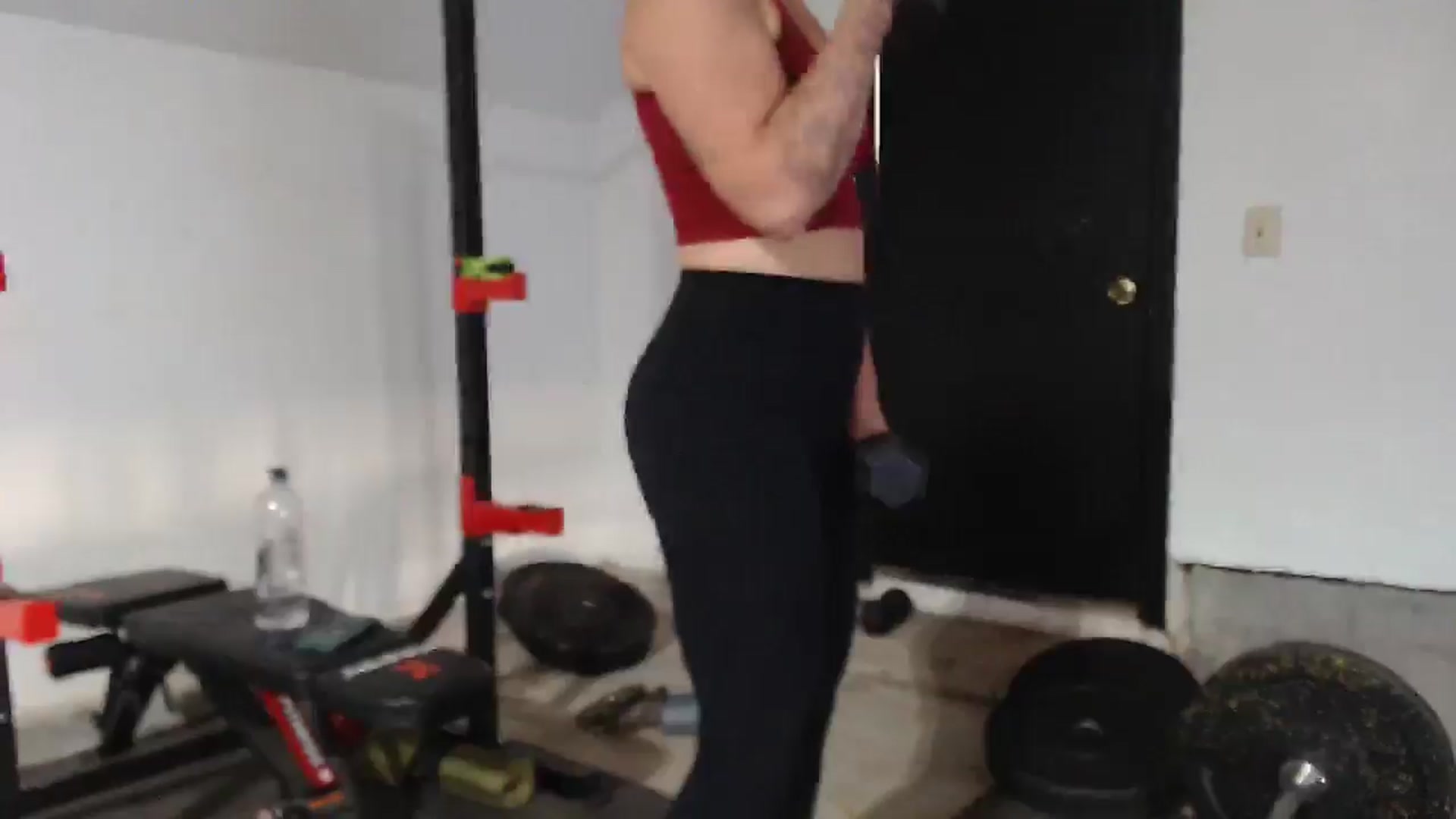 Gallery image thumbnail from HazelJane7's myfreecams stream on, 10/01/2025, 16:44 image 7 of 20