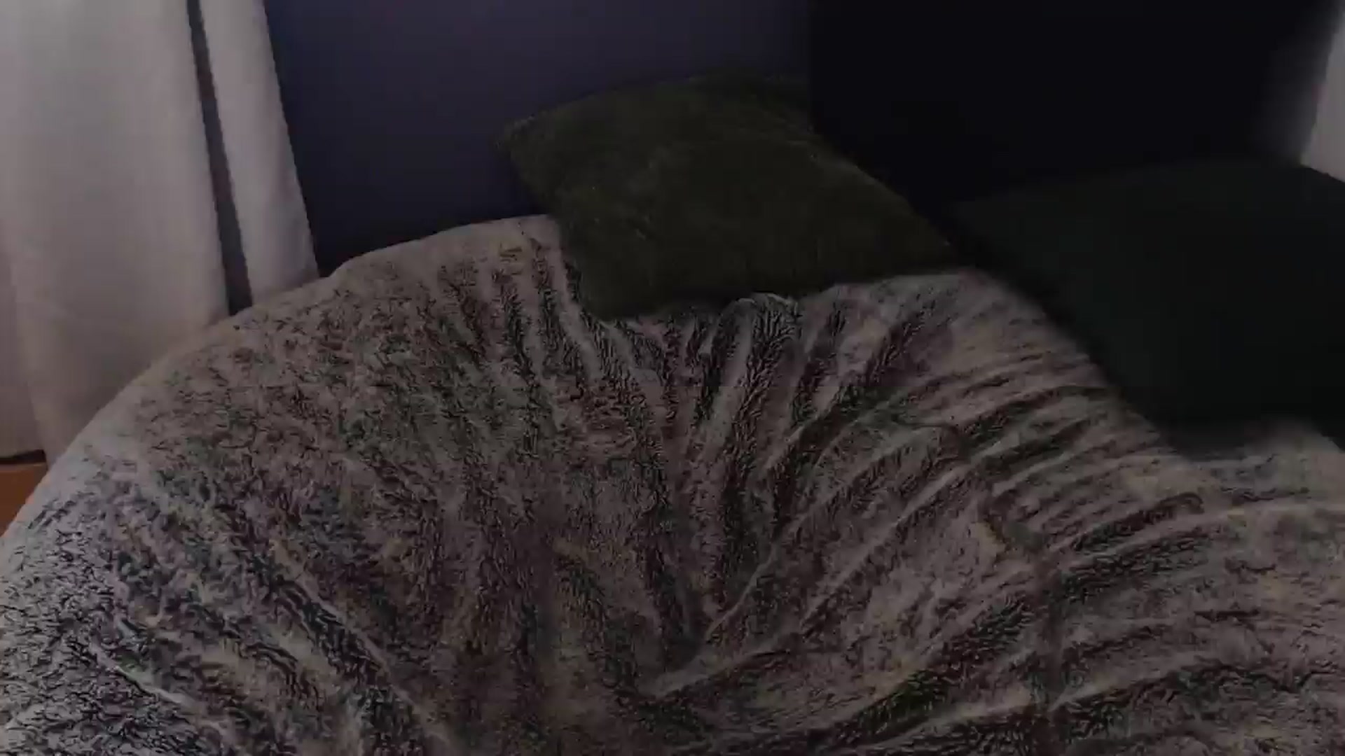 Gallery image thumbnail from HazelJane7's myfreecams stream on, 10/08/2025, 17:20 image 20 of 20