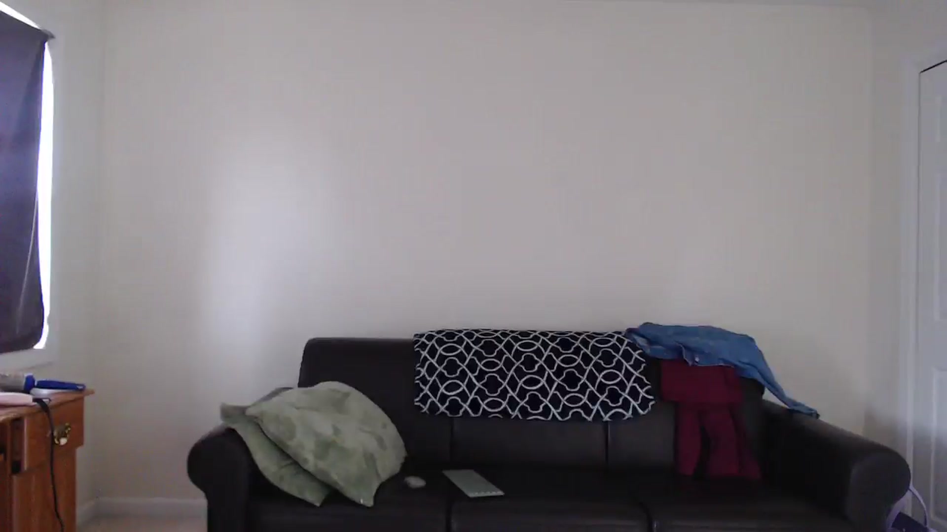 Gallery image thumbnail from HazelJane7's myfreecams stream on, 10/15/2025, 13:56 image 10 of 20