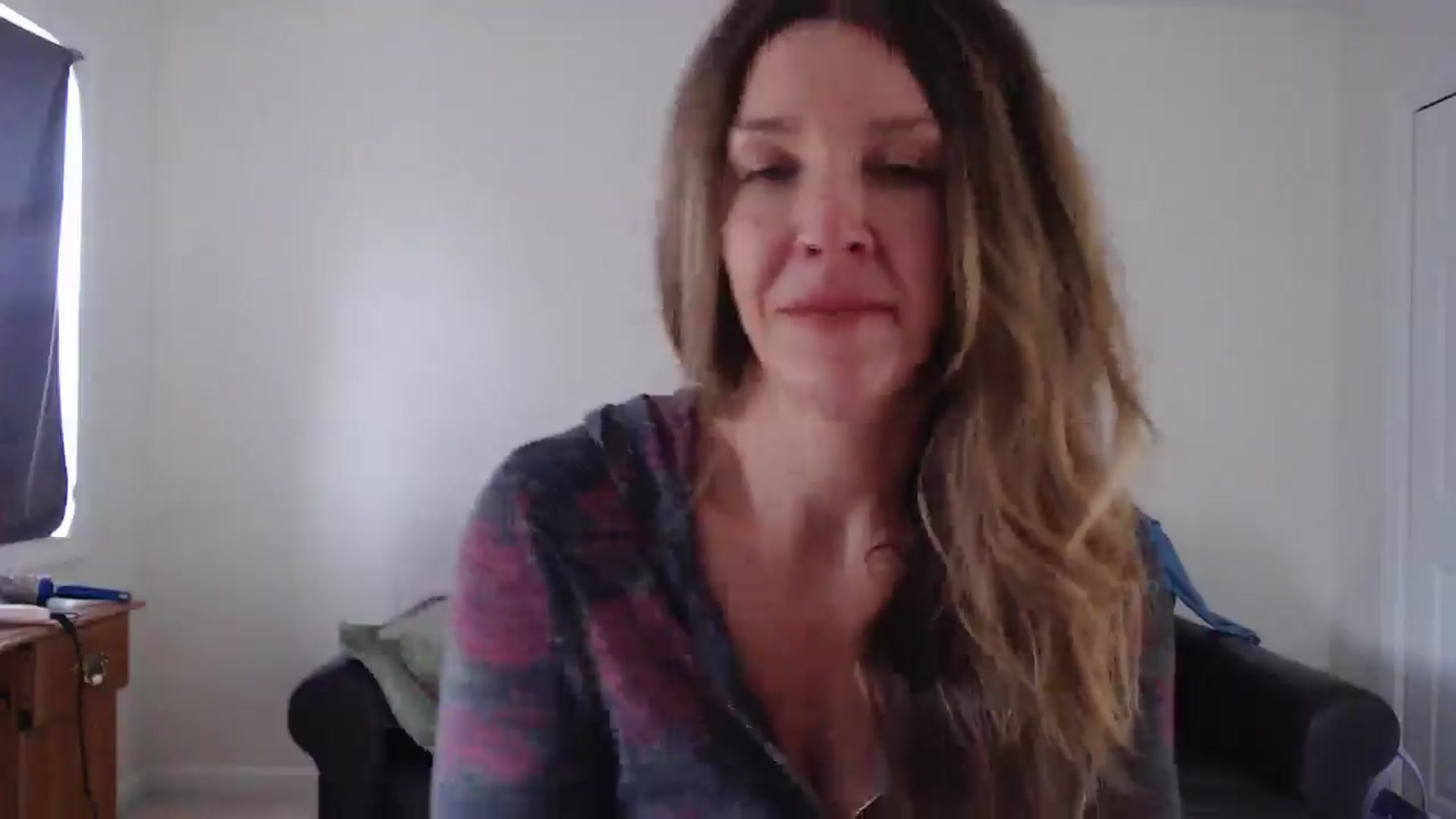 Gallery image thumbnail from HazelJane7's myfreecams stream on, 10/15/2025, 13:56 image 6 of 20