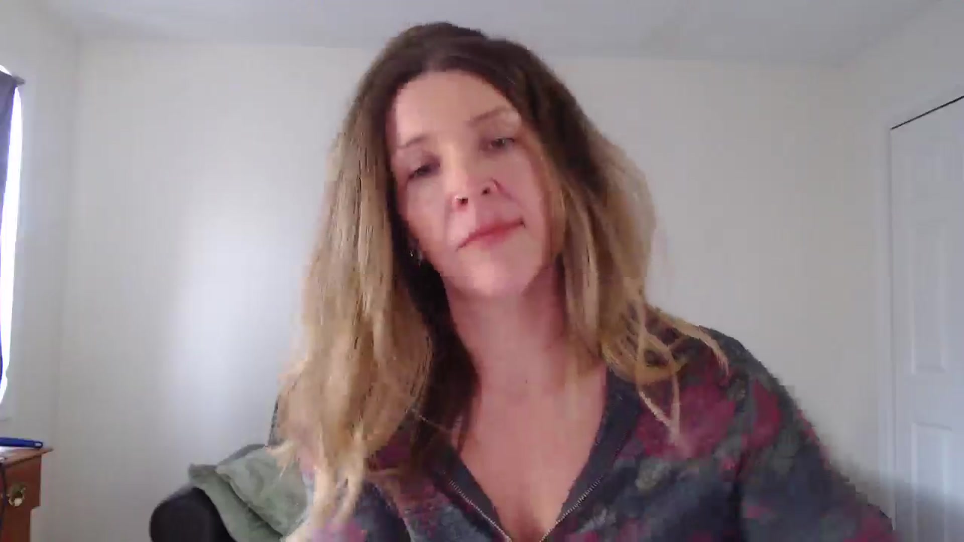 Gallery image thumbnail from HazelJane7's myfreecams stream on, 10/15/2025, 14:43 image 5 of 20