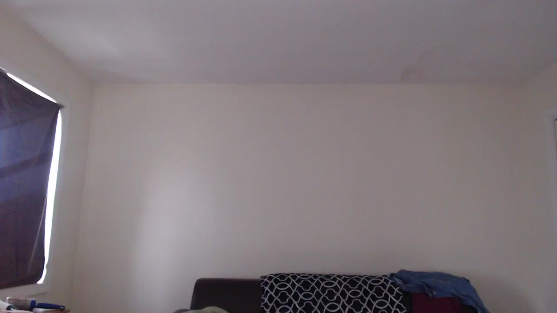 Gallery image thumbnail from HazelJane7's myfreecams stream on, 10/15/2025, 14:43 image 4 of 20