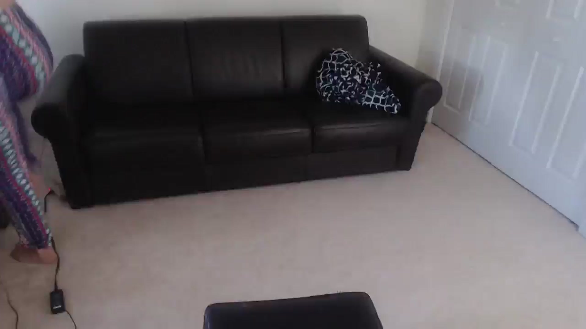 Gallery image thumbnail from HazelJane7's myfreecams stream on, 10/17/2025, 16:55 image 18 of 20