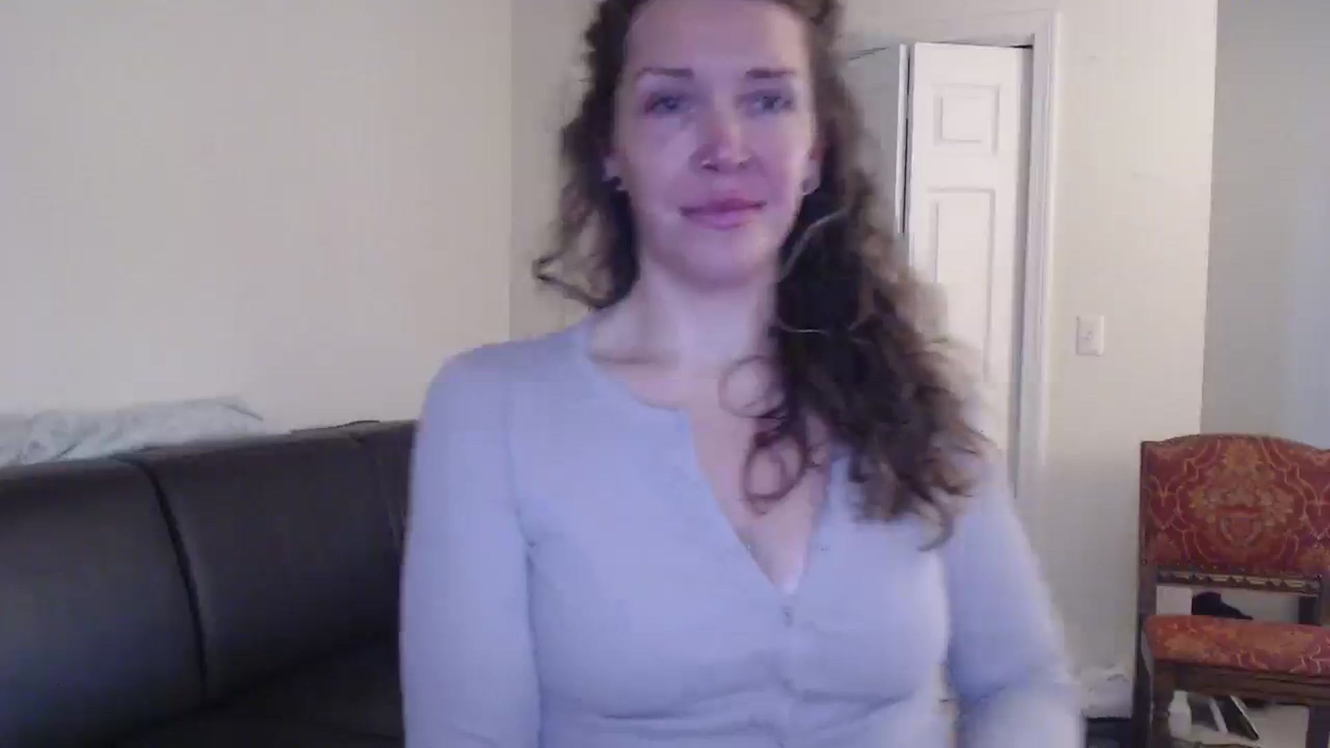 Gallery image thumbnail from HazelJane7's myfreecams stream on, 11/13/2025, 15:23 image 20 of 20