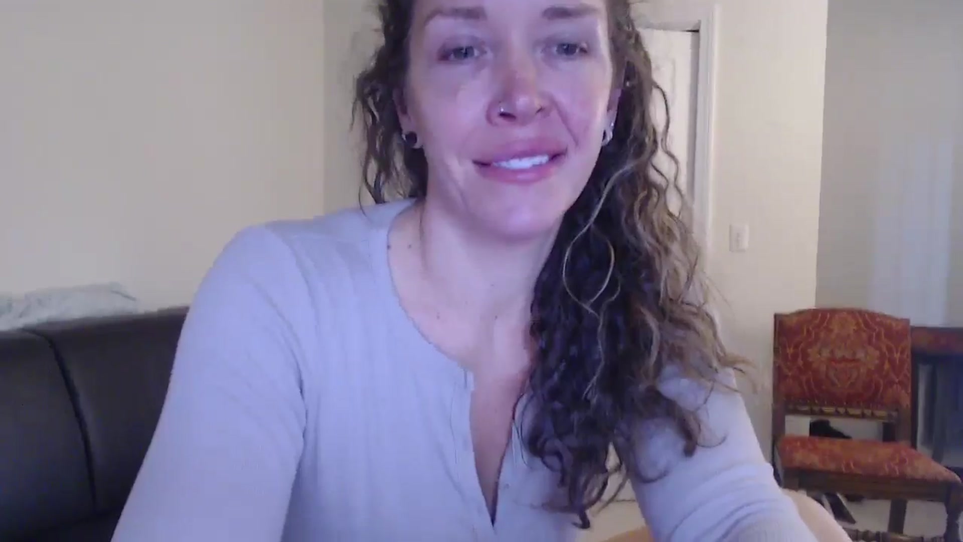 Gallery image thumbnail from HazelJane7's myfreecams stream on, 11/13/2025, 15:23 image 9 of 20