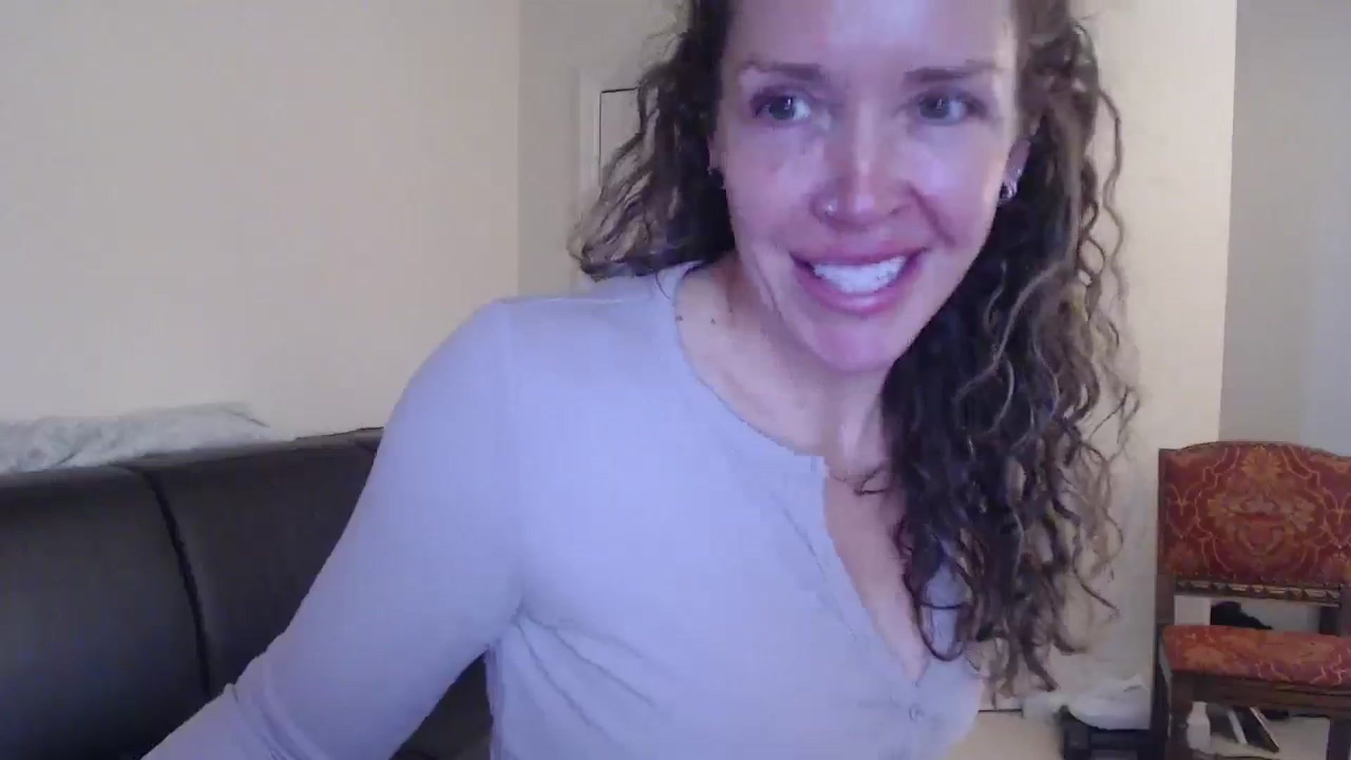 Gallery image thumbnail from HazelJane7's myfreecams stream on, 11/13/2025, 15:23 image 19 of 20