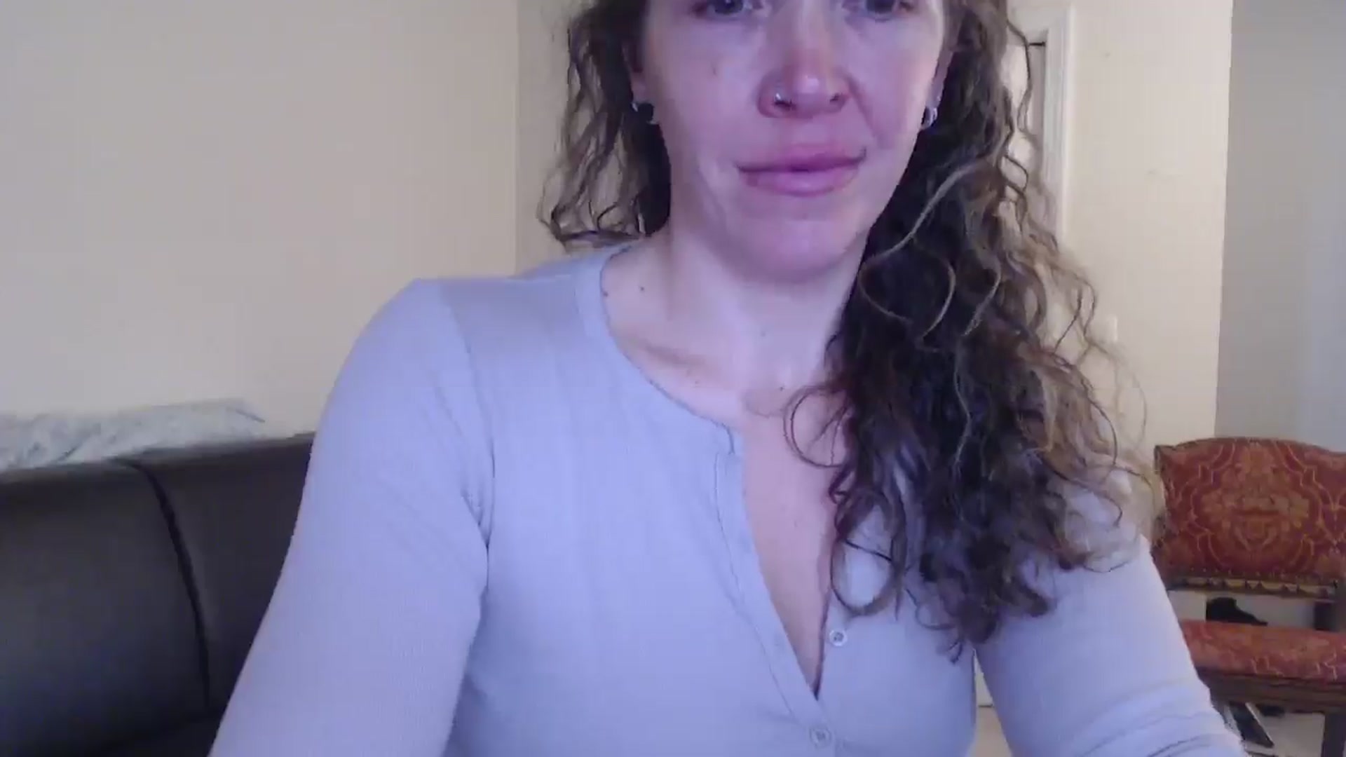 Gallery image thumbnail from HazelJane7's myfreecams stream on, 11/13/2025, 15:23 image 18 of 20