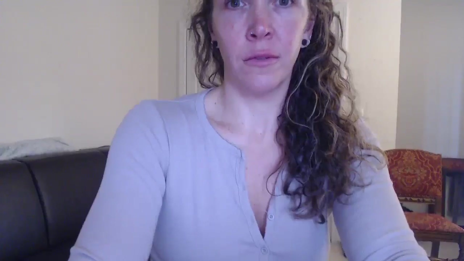 Gallery image thumbnail from HazelJane7's myfreecams stream on, 11/13/2025, 15:23 image 12 of 20