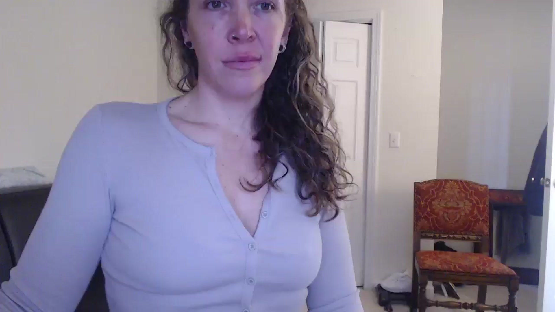 Gallery image thumbnail from HazelJane7's myfreecams stream on, 11/13/2025, 15:23 image 7 of 20