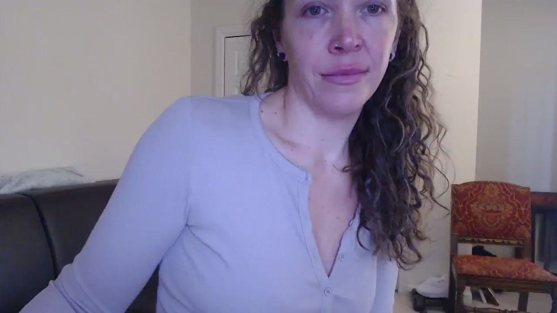 Gallery image thumbnail from HazelJane7's myfreecams stream on, 11/13/2025, 15:23 image 15 of 20