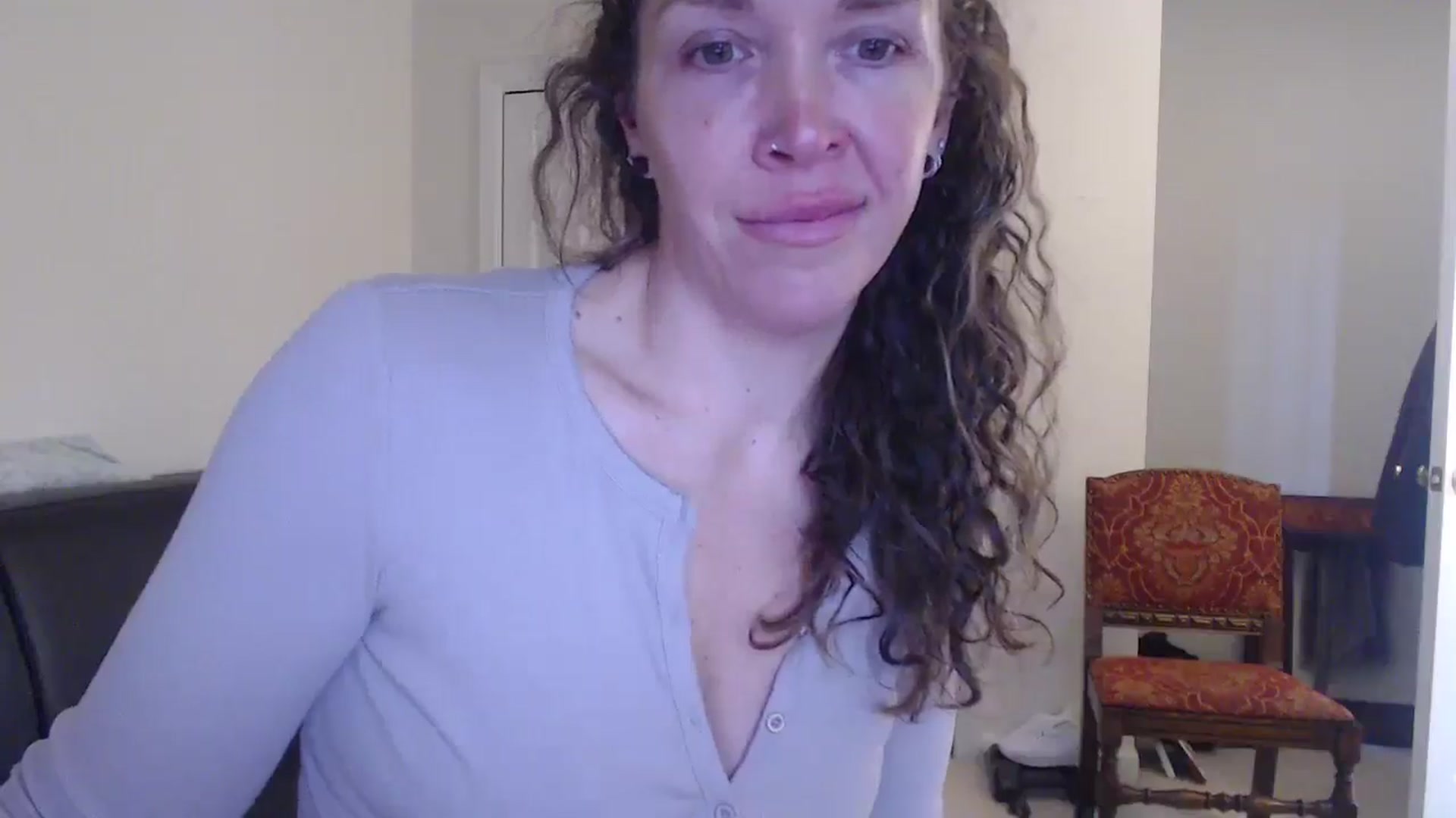 Gallery image thumbnail from HazelJane7's myfreecams stream on, 11/13/2025, 15:23 image 8 of 20