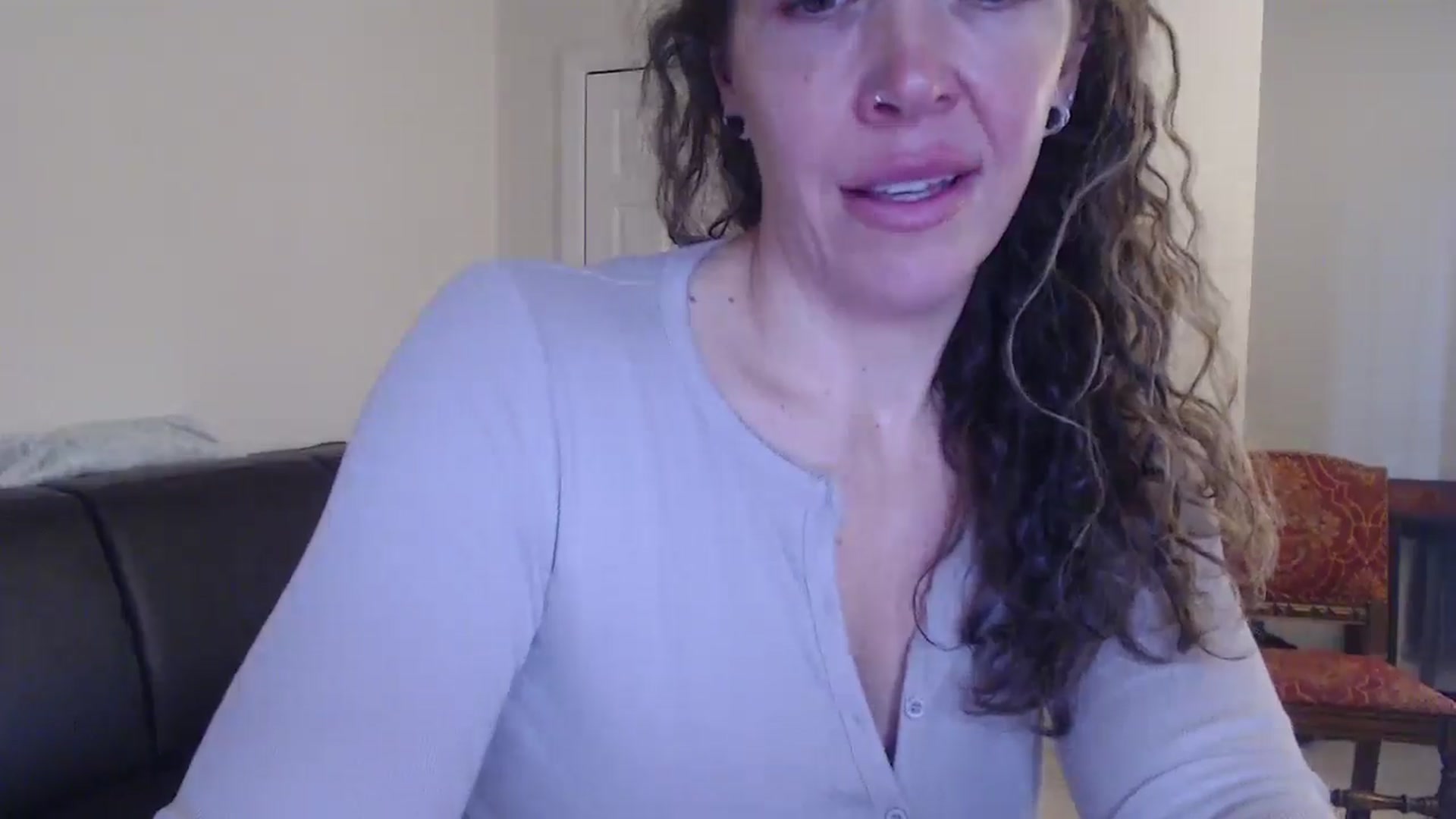 Gallery image thumbnail from HazelJane7's myfreecams stream on, 11/13/2025, 15:23 image 10 of 20