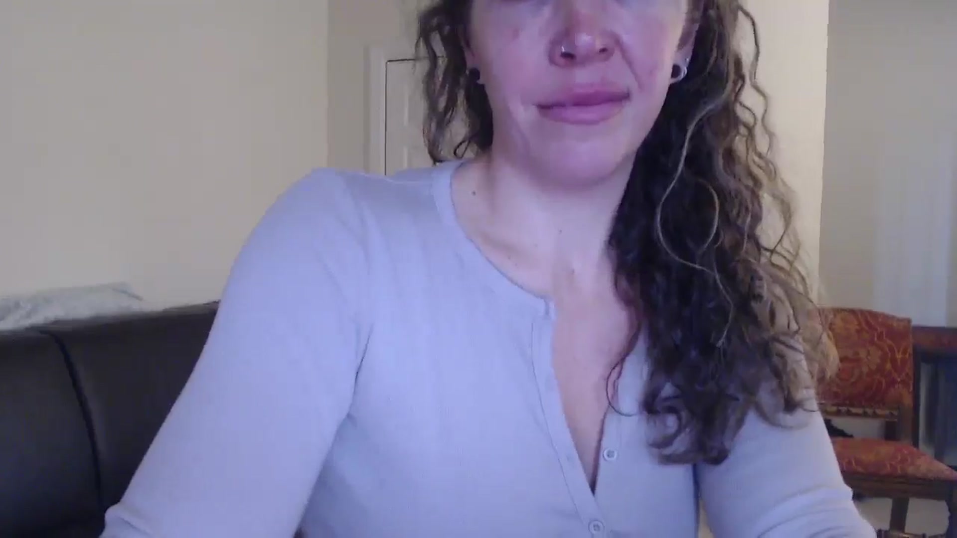 Gallery image thumbnail from HazelJane7's myfreecams stream on, 11/13/2025, 15:23 image 11 of 20
