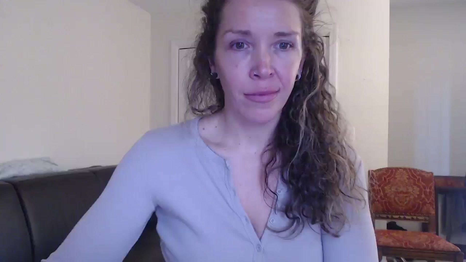 Gallery image thumbnail from HazelJane7's myfreecams stream on, 11/13/2025, 16:47 image 4 of 20