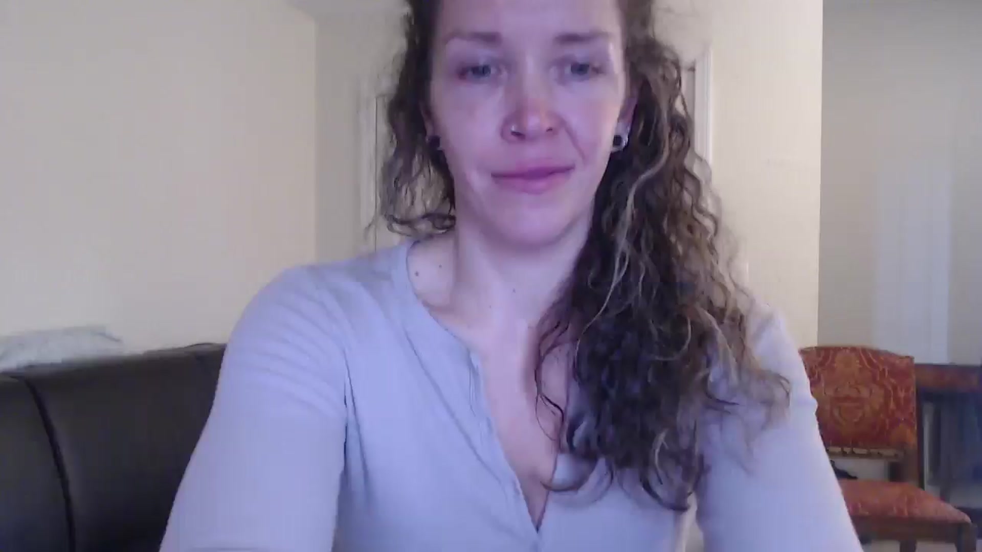 Gallery image thumbnail from HazelJane7's myfreecams stream on, 11/13/2025, 16:47 image 2 of 20
