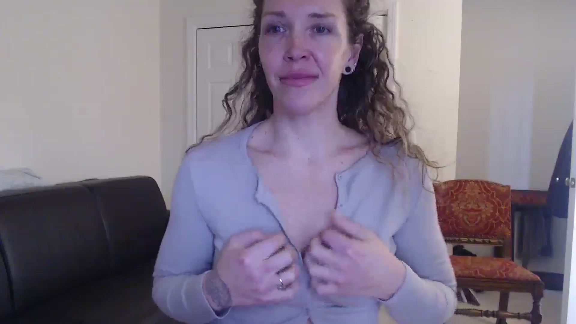 Gallery image thumbnail from HazelJane7's myfreecams stream on, 11/13/2025, 16:47 image 15 of 20