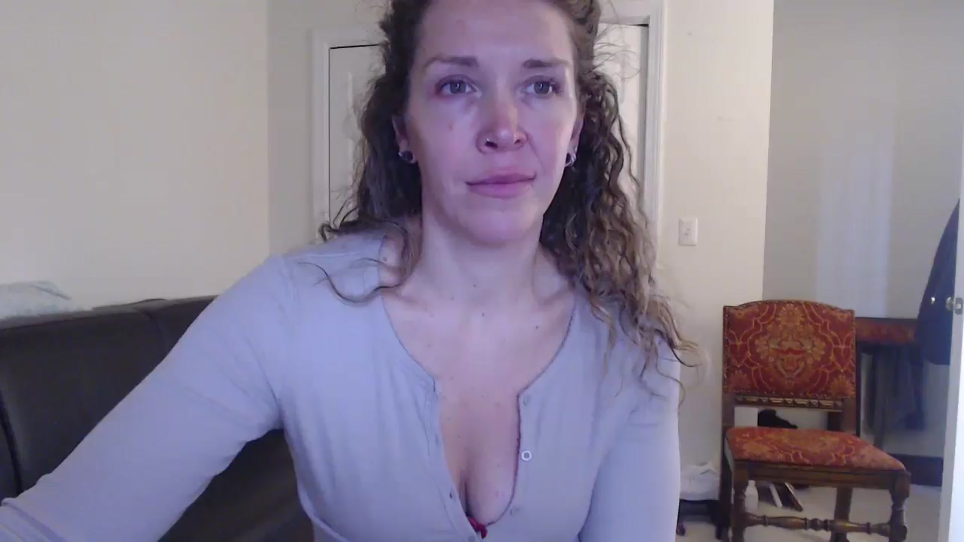Gallery image thumbnail from HazelJane7's myfreecams stream on, 11/13/2025, 16:47 image 16 of 20