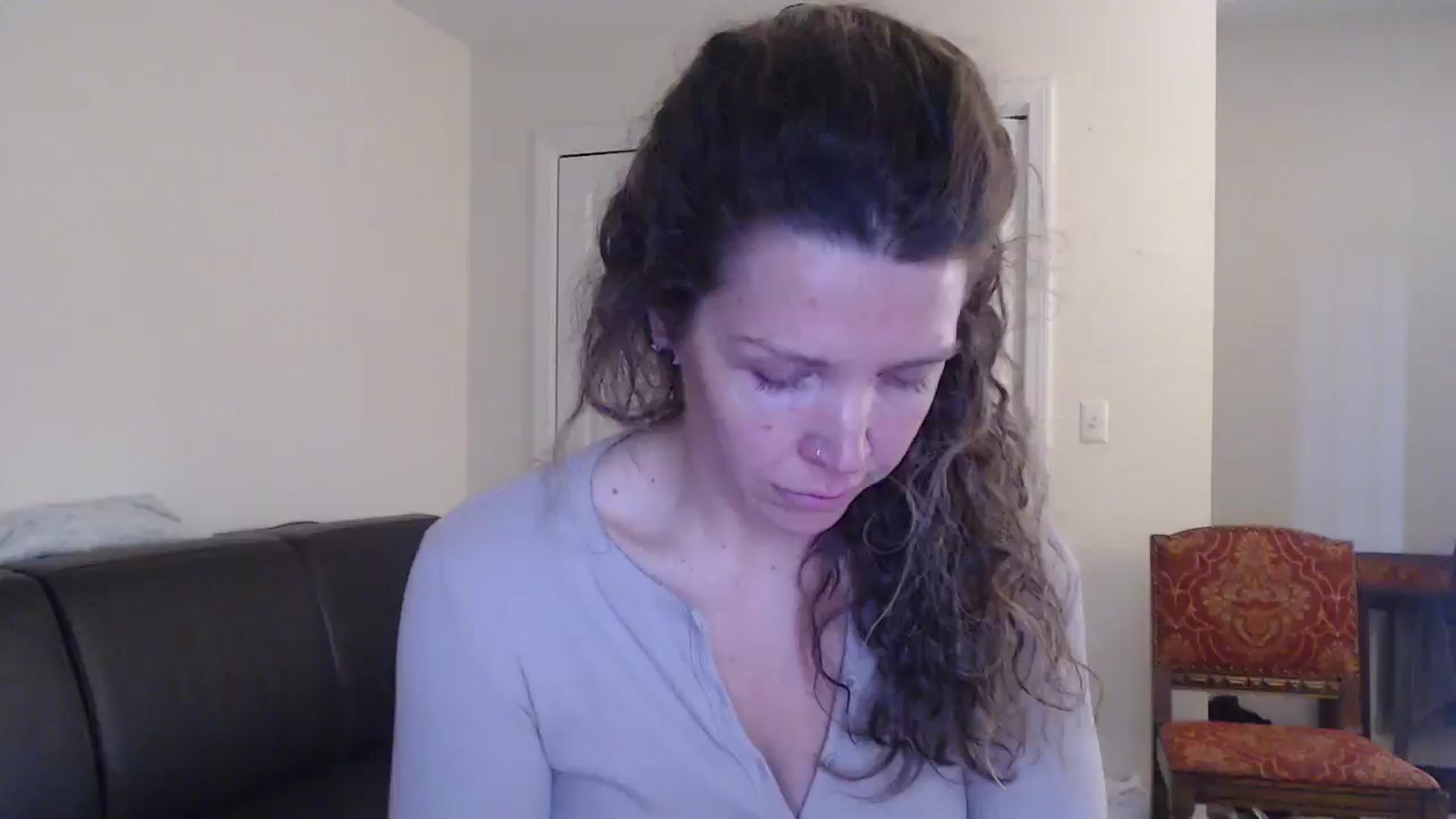 Gallery image thumbnail from HazelJane7's myfreecams stream on, 11/13/2025, 16:47 image 1 of 20