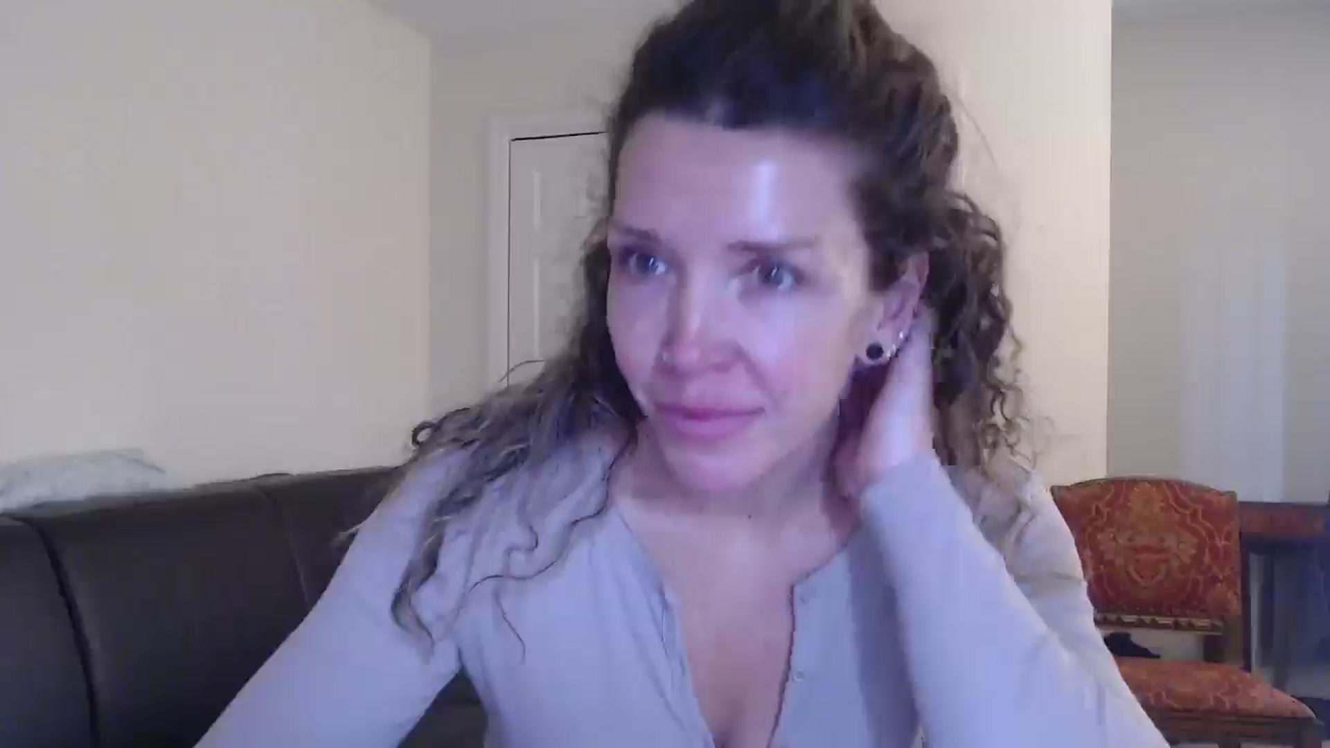 Gallery image thumbnail from HazelJane7's myfreecams stream on, 11/13/2025, 16:47 image 7 of 20