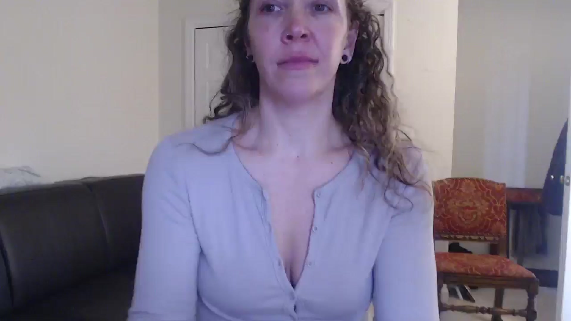 Gallery image thumbnail from HazelJane7's myfreecams stream on, 11/13/2025, 16:47 image 18 of 20