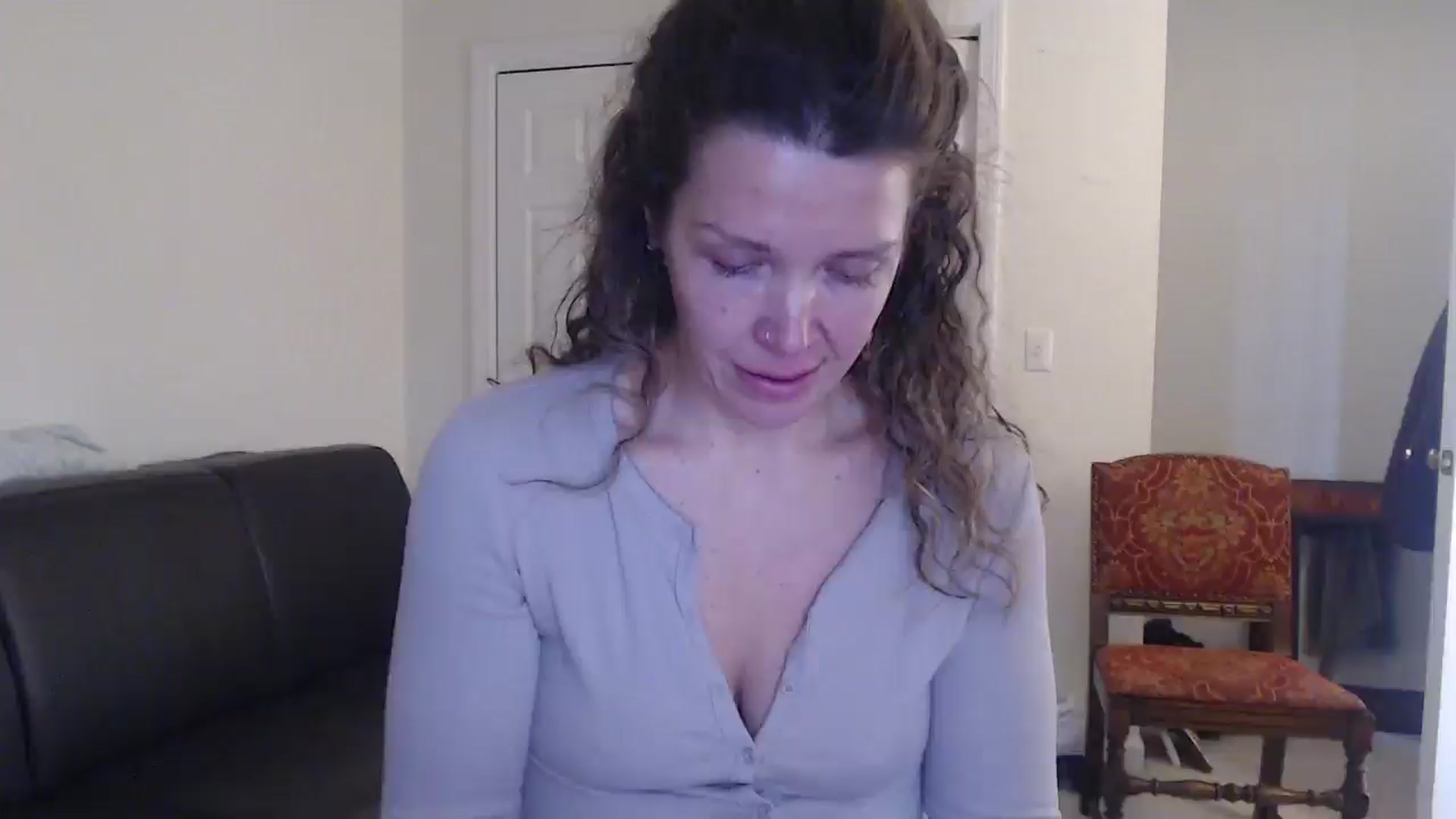 Gallery image thumbnail from HazelJane7's myfreecams stream on, 11/13/2025, 16:47 image 20 of 20